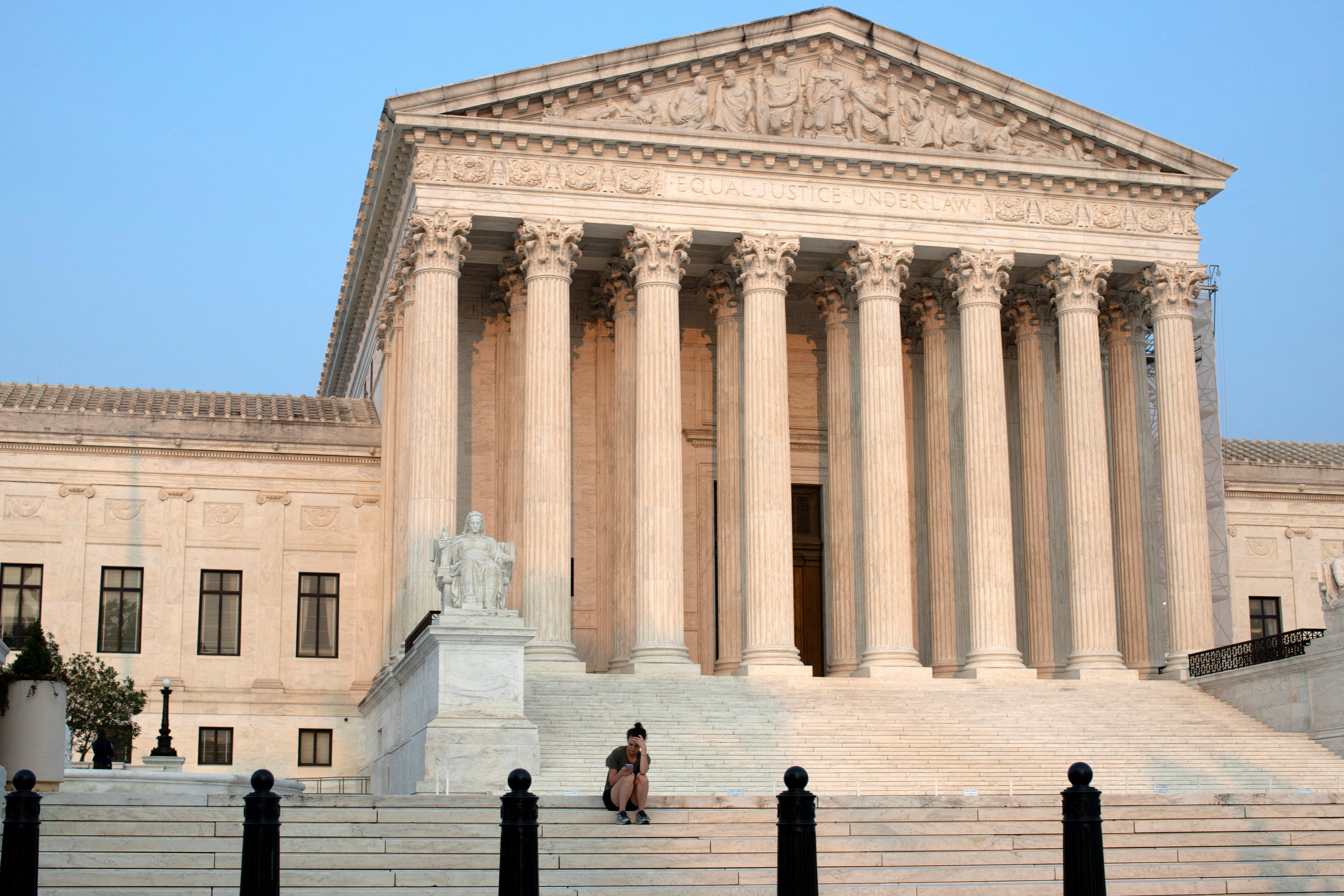 US Supreme Court largely backs FDA's denial of flavored vape product  applications