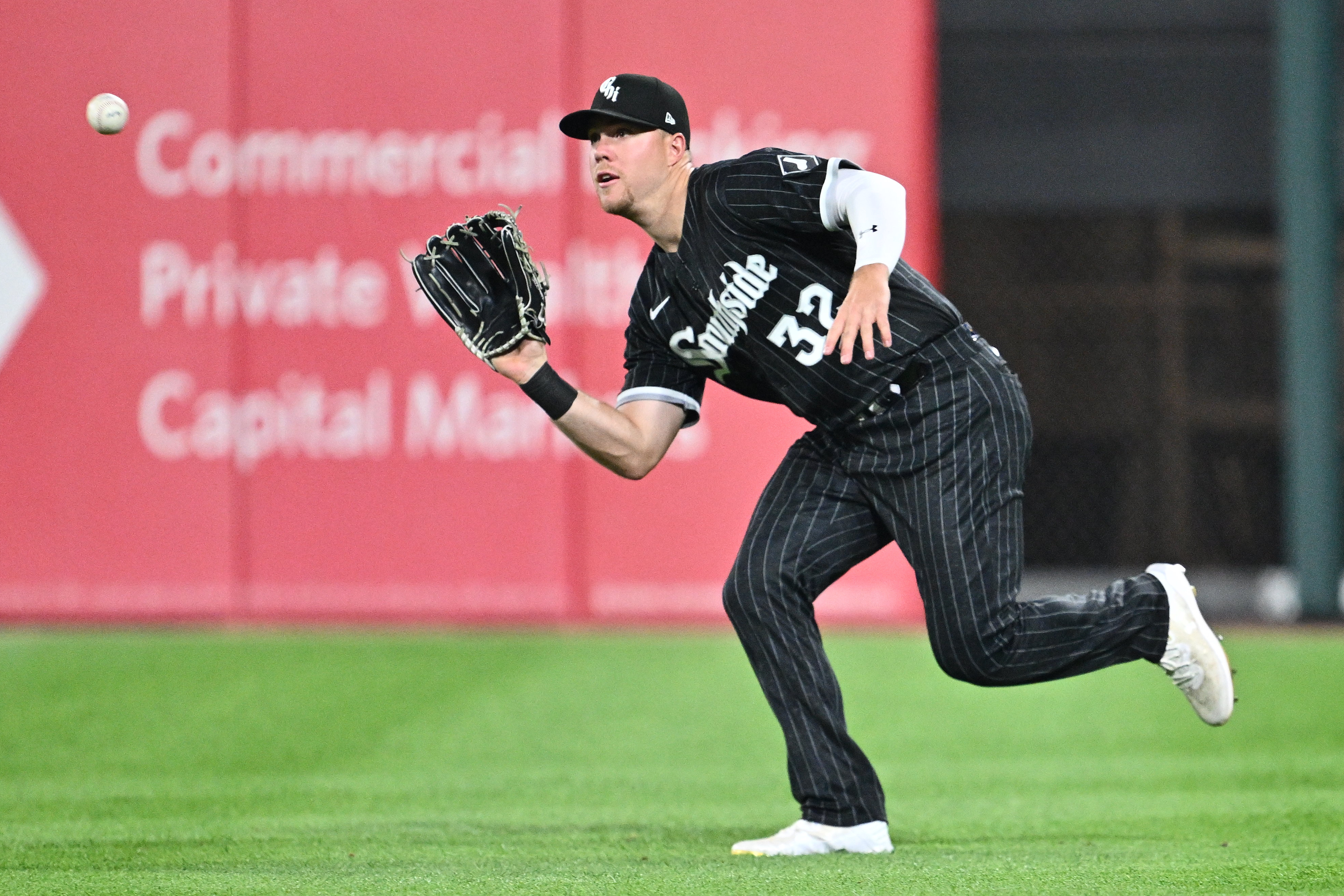 Brayan Bello's effective outing leads Red Sox past White Sox