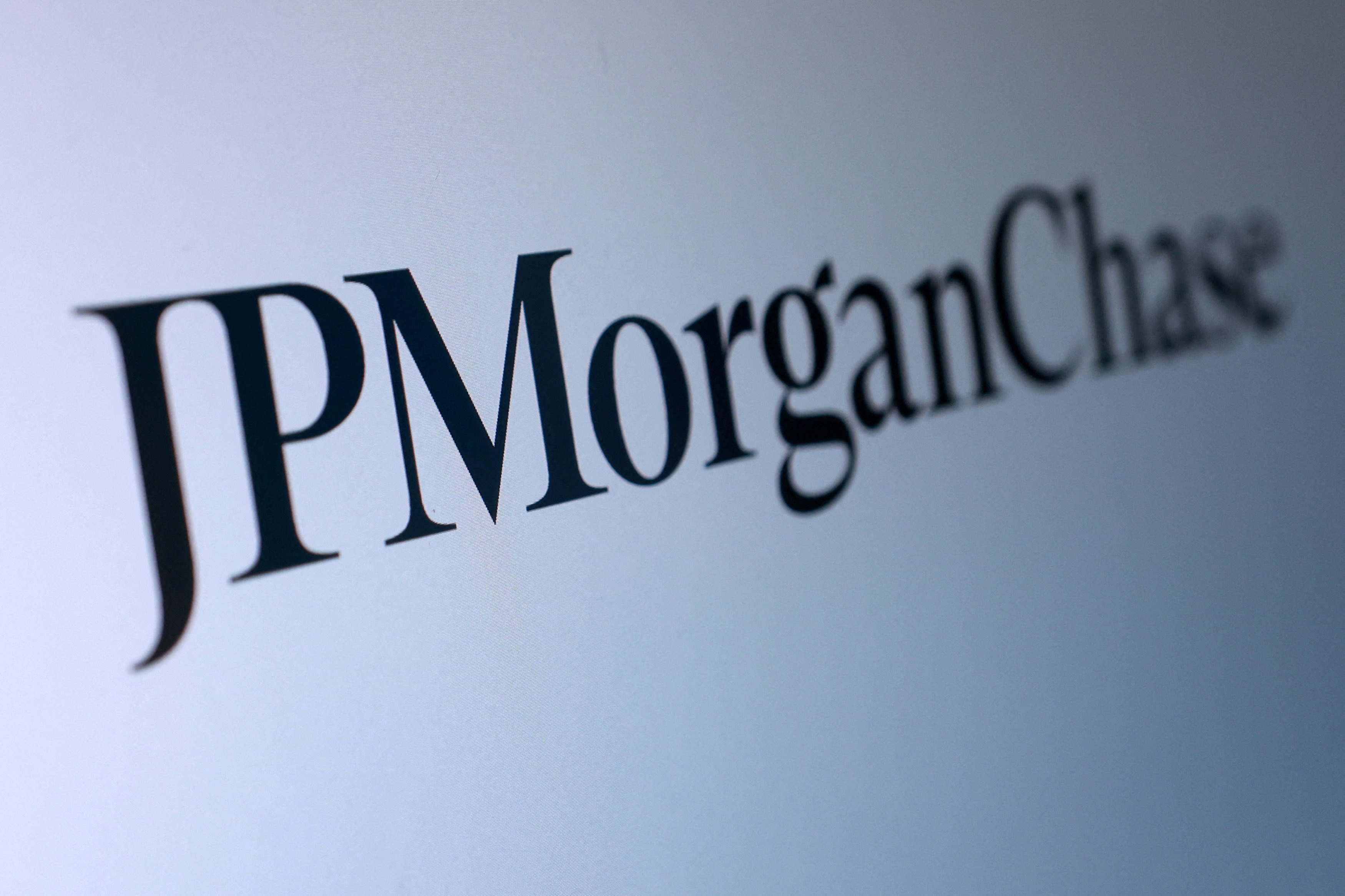 森信 茂樹 欧州金融新秩序―経済・通貨統合への難路 JPモルガン、現地通貨フロンティア市場債指数の準備大詰め＝投資家筋