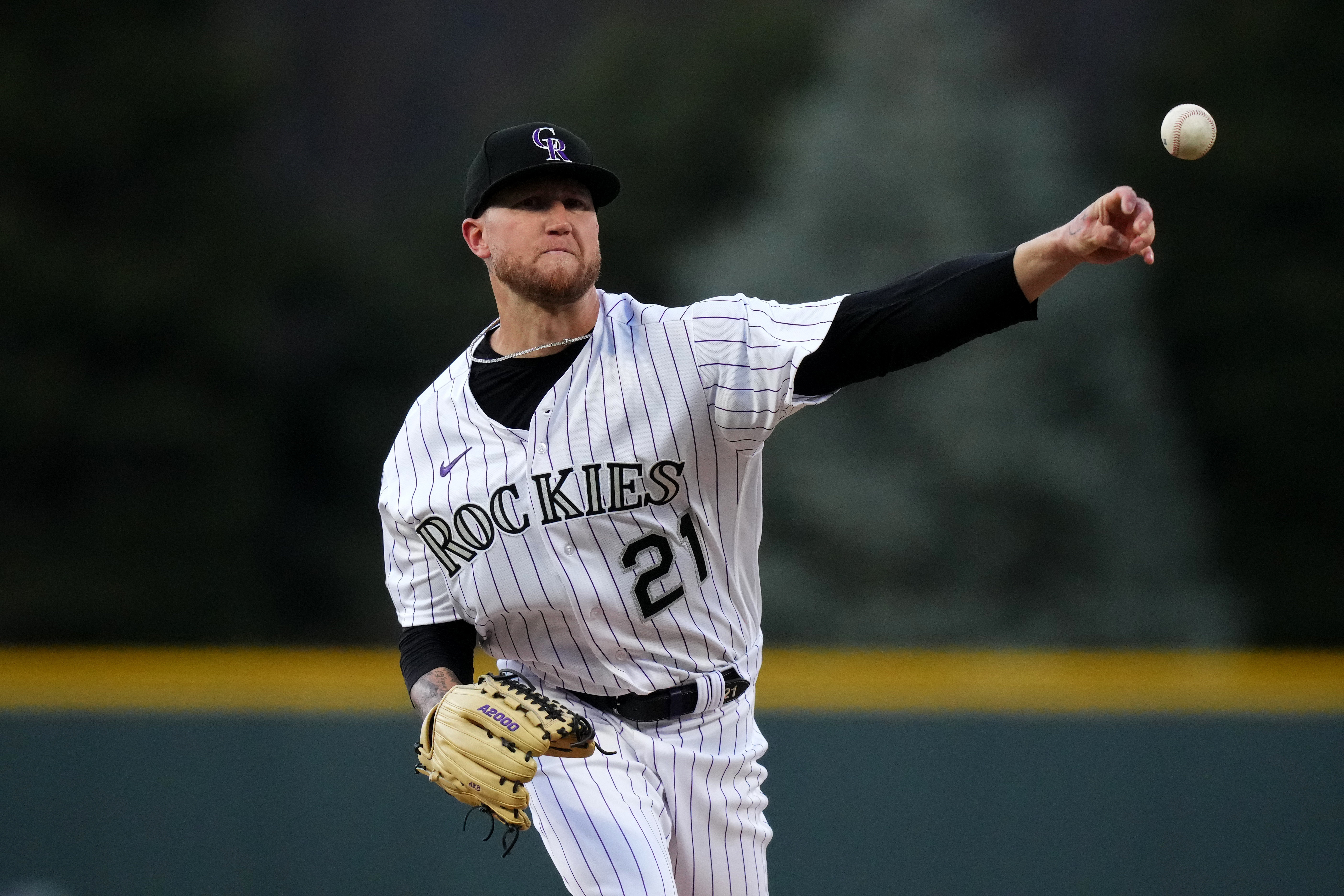 Cards rally for 3 in ninth to top Rockies