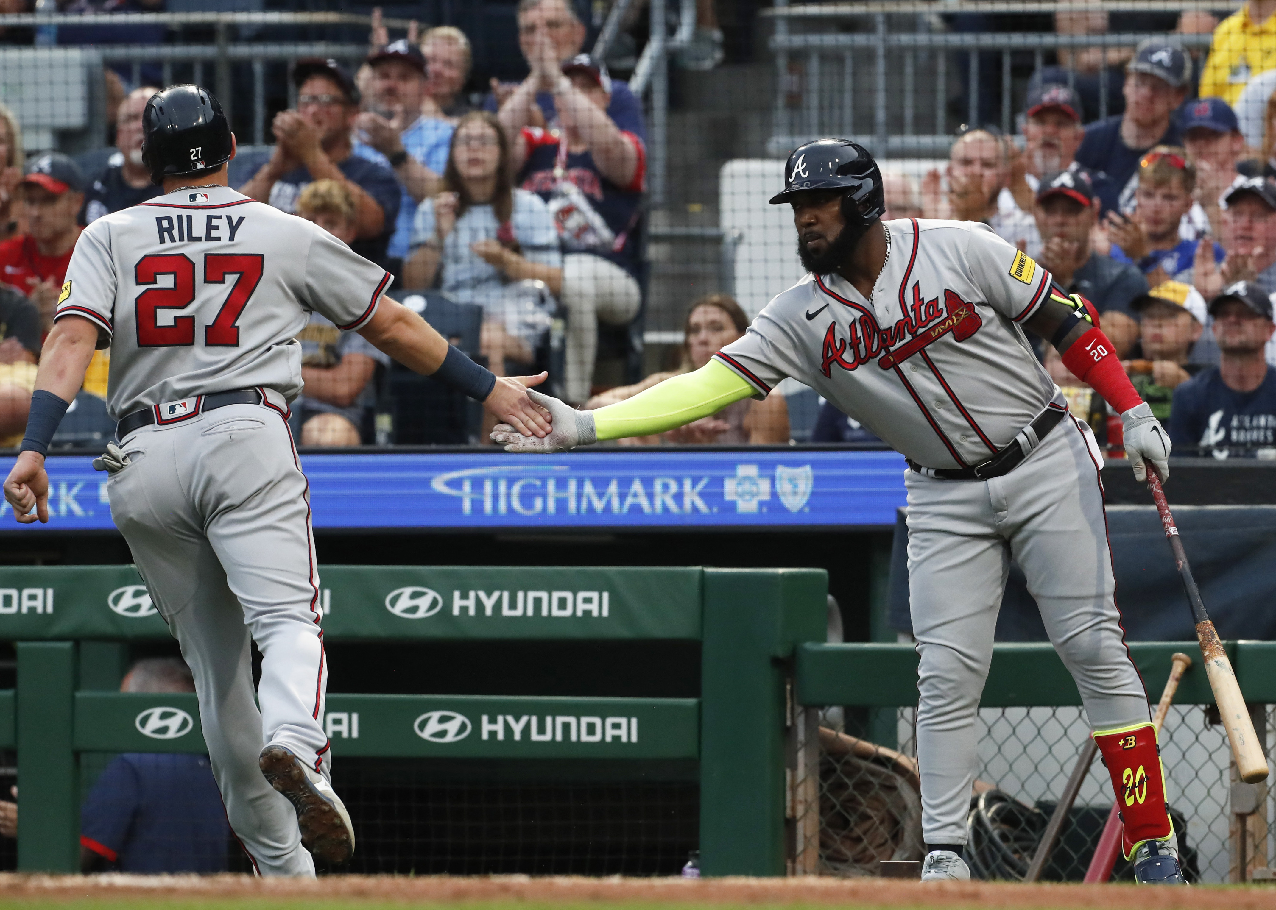 Michael Lorenzen tosses 7 innings of 3-hit ball as Detroit Tigers beat  Kansas City Royals