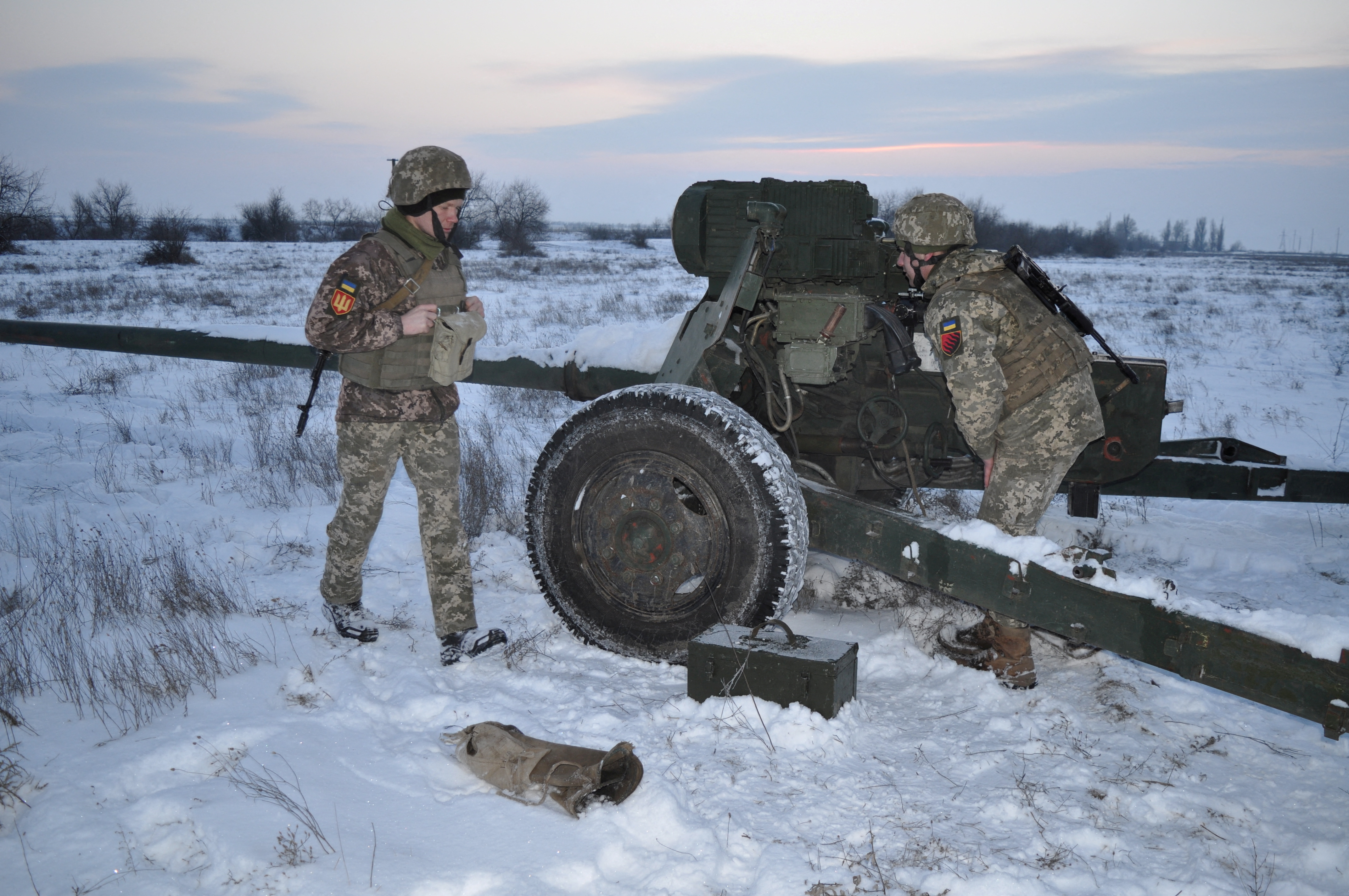 Военным путем. Армия. Армия России учения. Военные на границе с Украиной. Учения в армии.