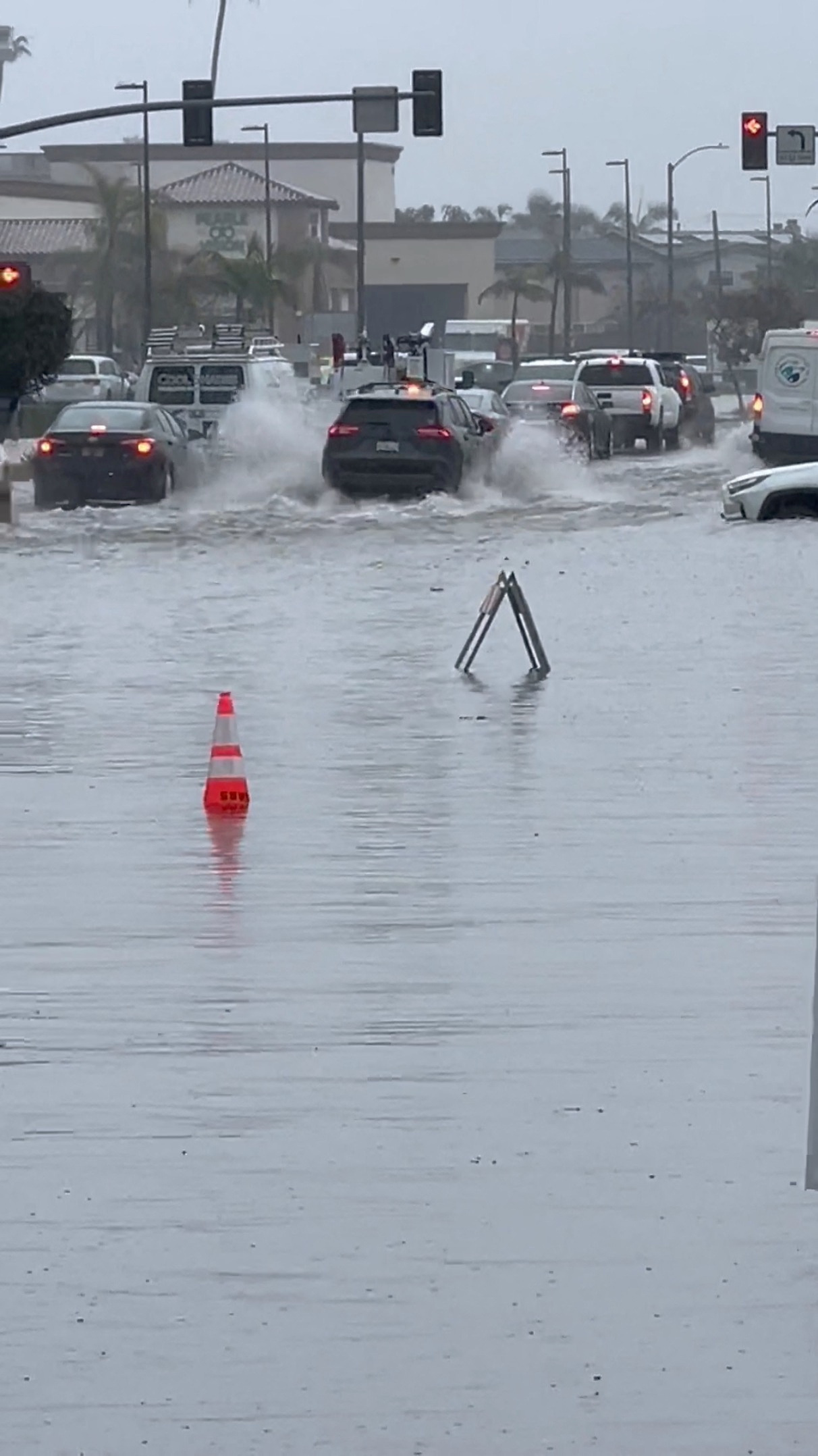 Atmospheric River Storms Wreak Havoc In California February 5 2024   W5N4TA7JLZL37GTOSNVMJJWQJA 