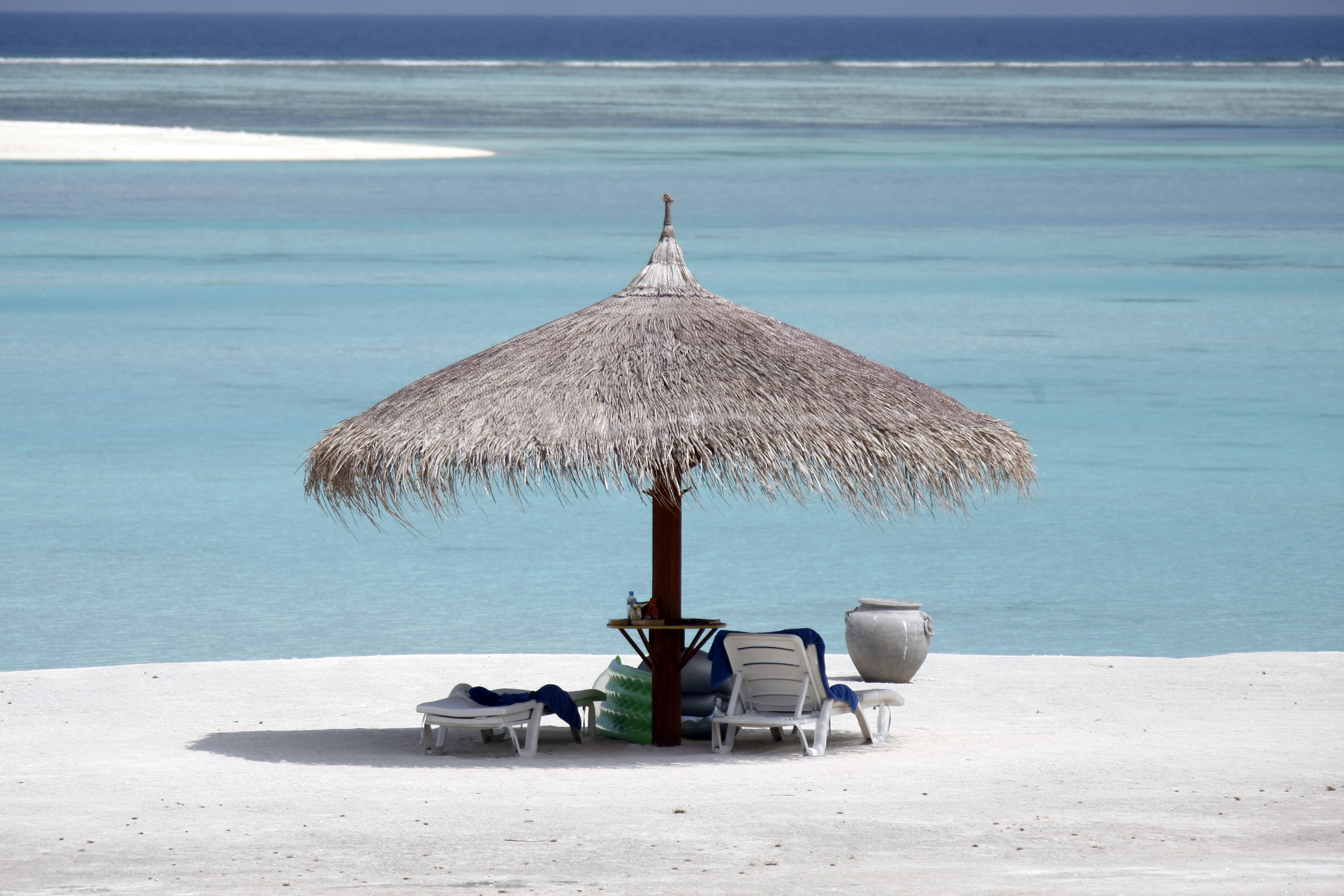 Maldives Tour Packages from India - Maldives Trip Cost in Indian Rupees