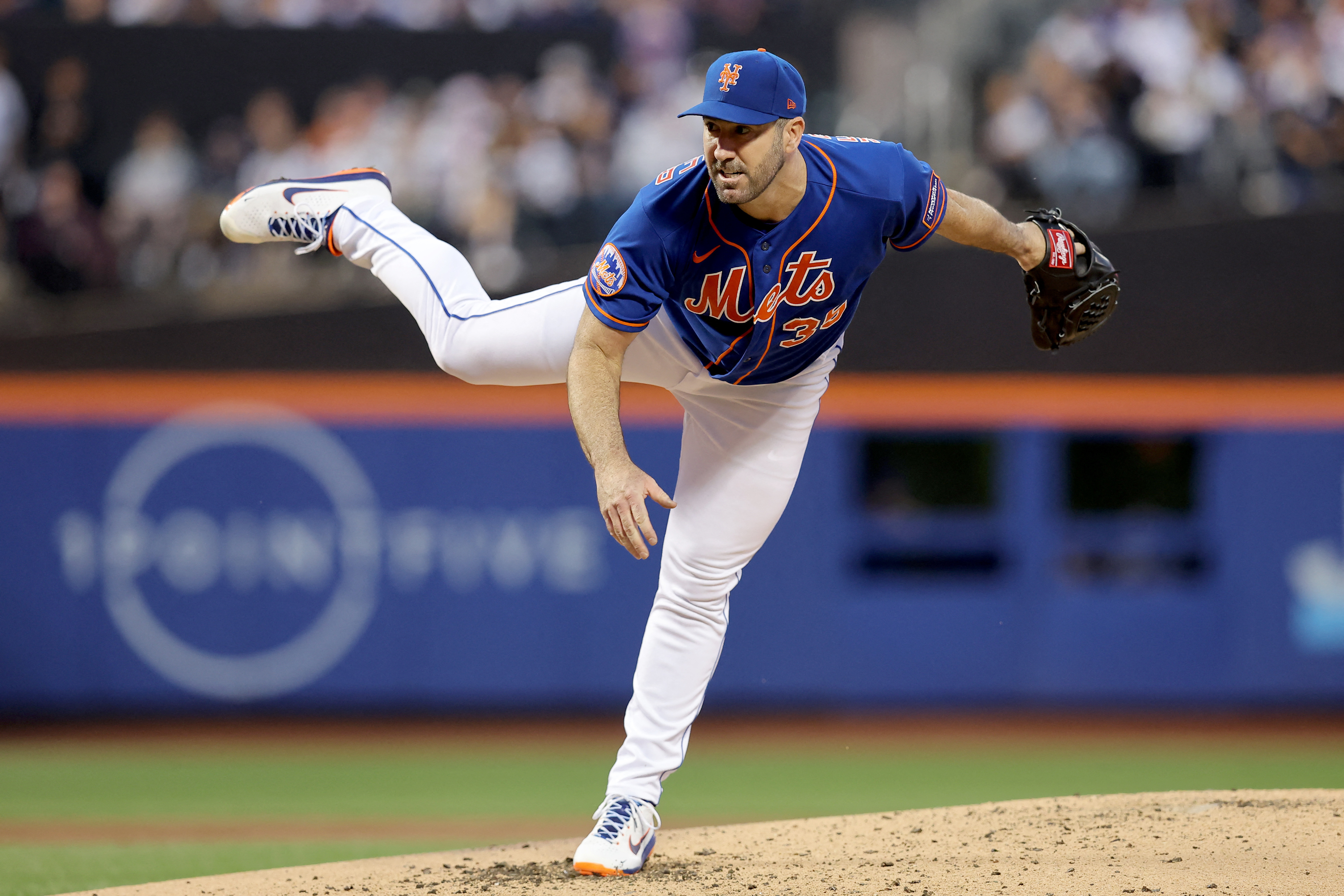 Nimmo gives Mets 10-inning win over Yankees on night of mental, physical  errors