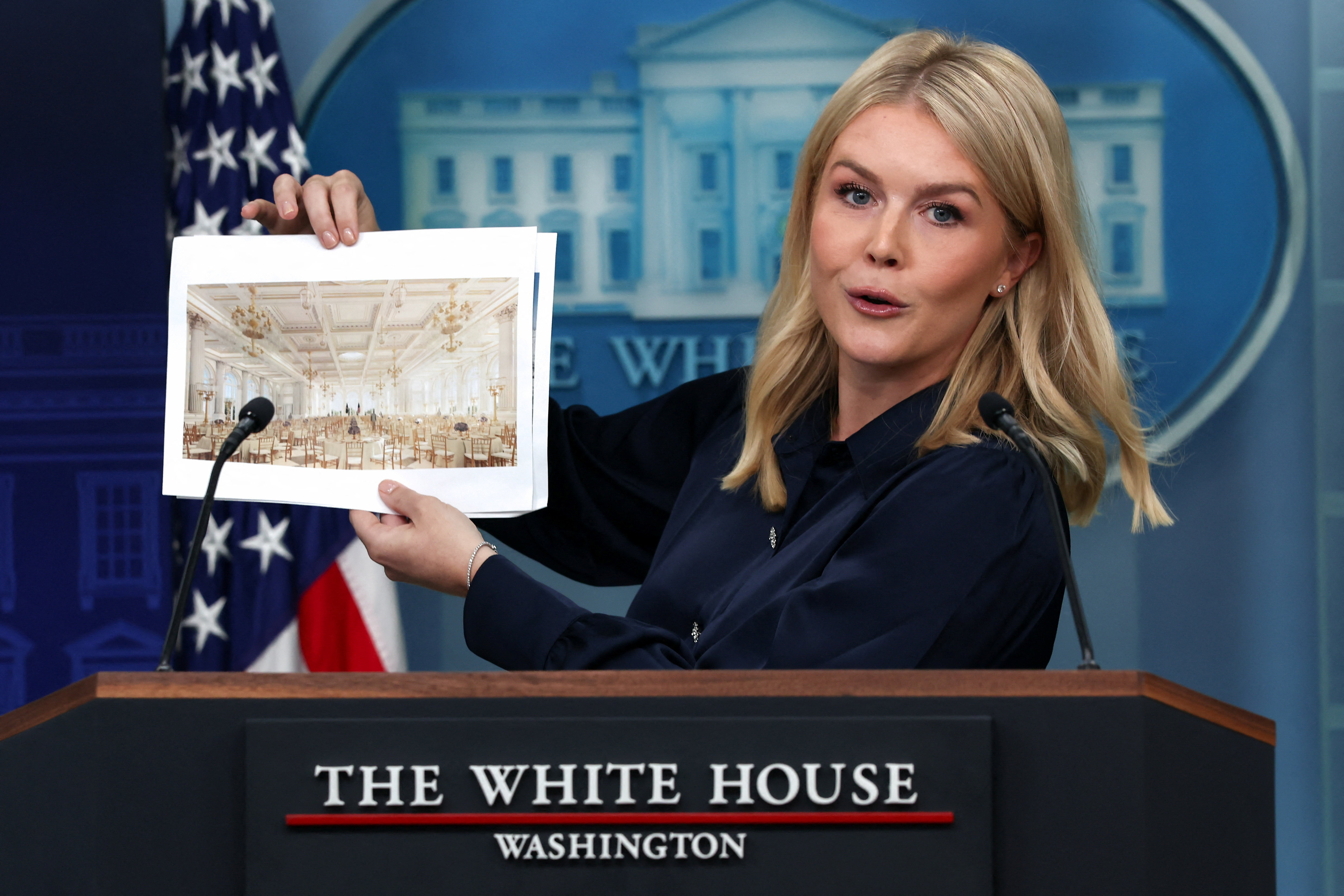2019 トランプ 第45代アメリカ大統領 宣誓就任式 銀貨 ホワイトハウス 51+-+mlZ17L.jpg_BO30,255,255,