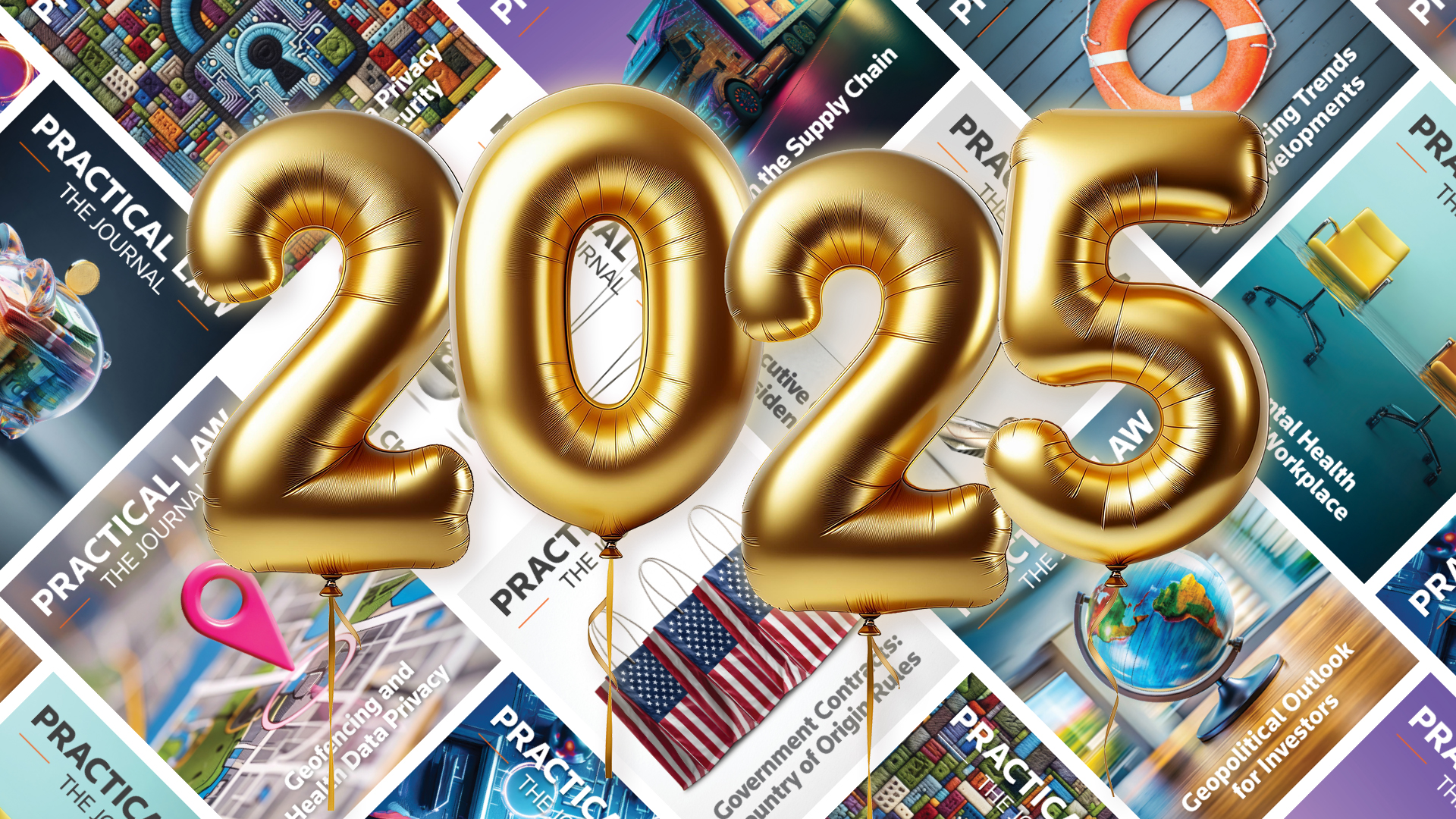 Ethical Duty of Technological Competence | Practical Law The Journal |  Reuters