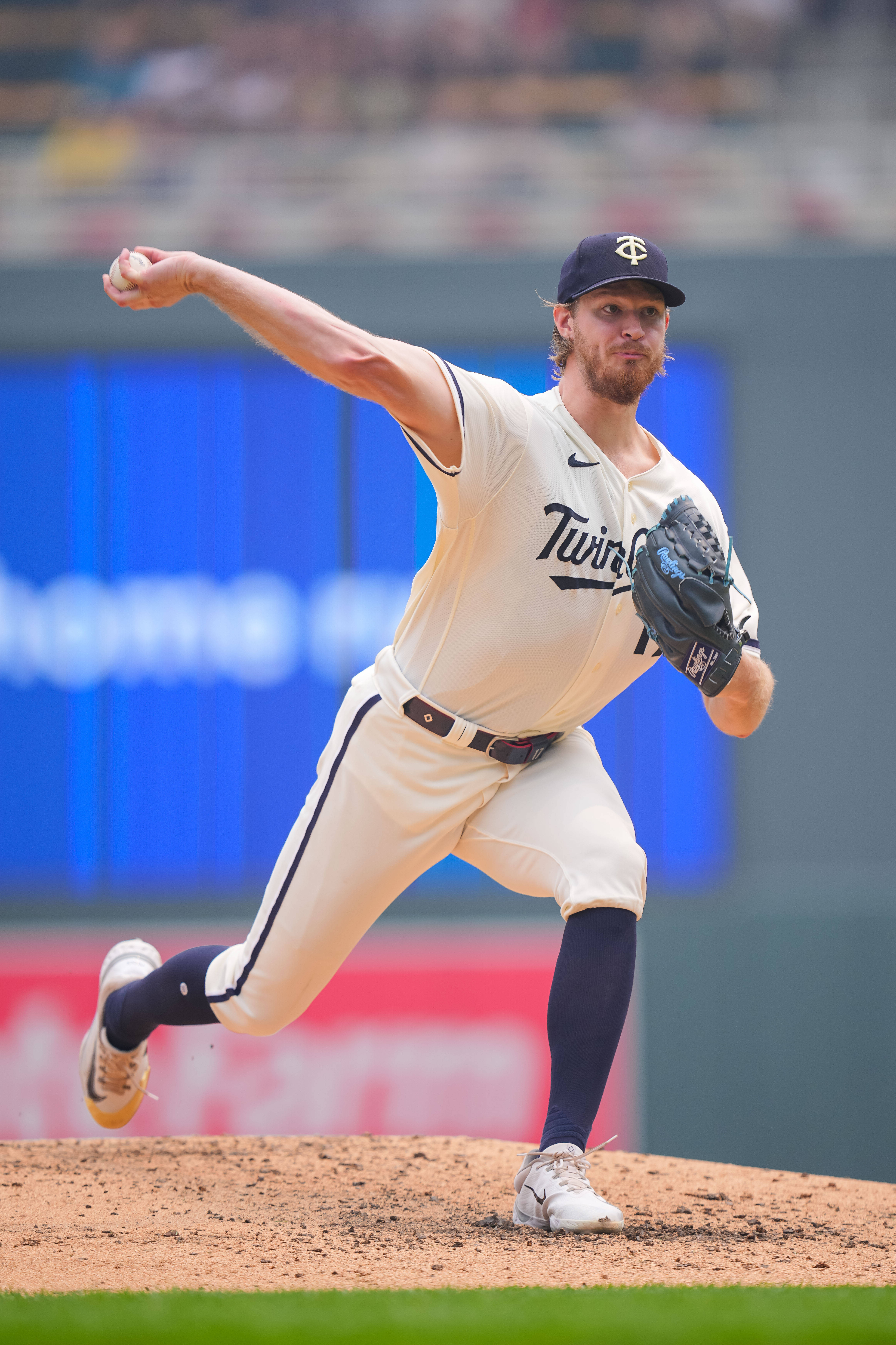 Twins blank Blue Jays to advance thanks to Carlos Correa