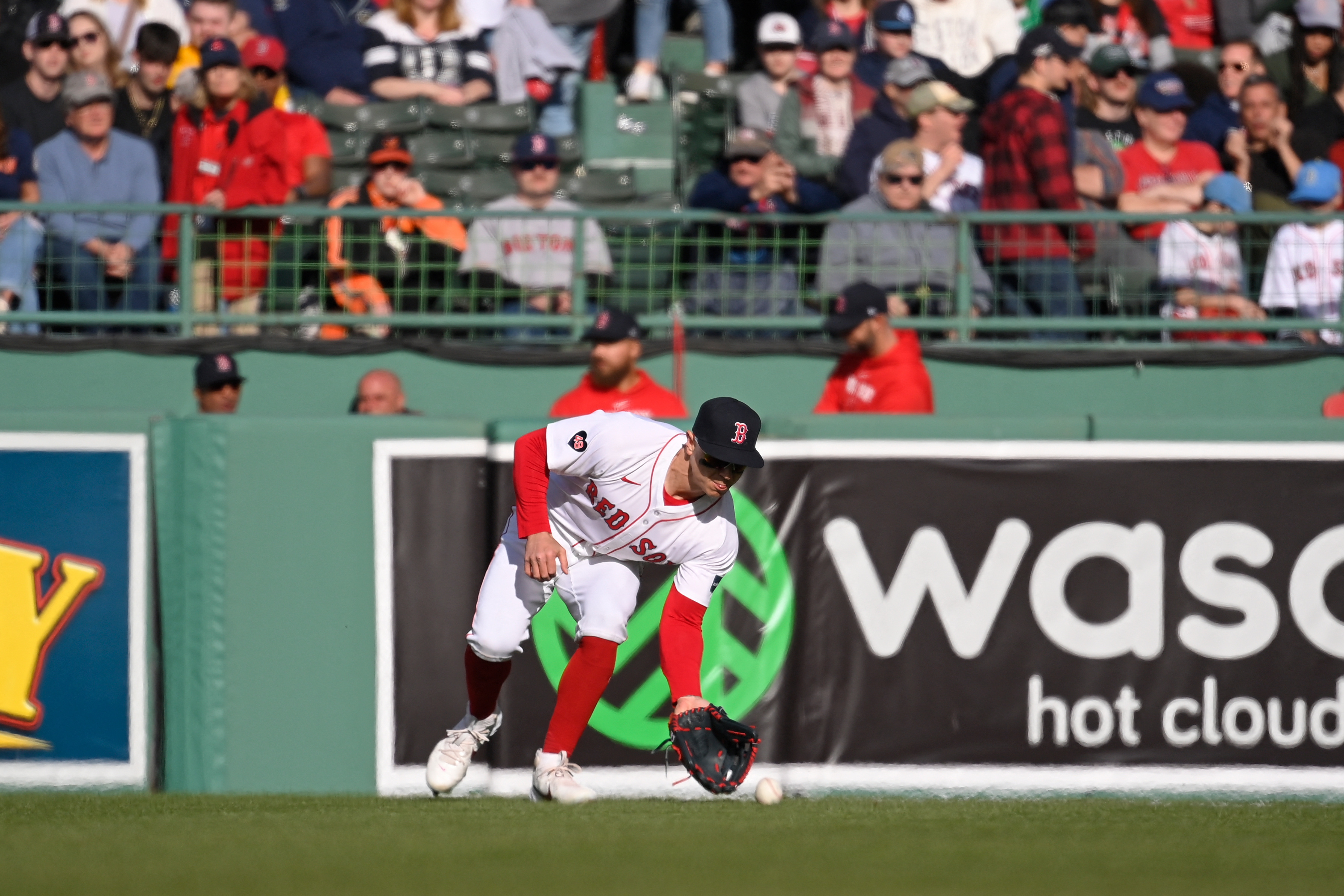 Corbin Burnes Pitches Well, Orioles Cruise Past Red Sox | Reuters