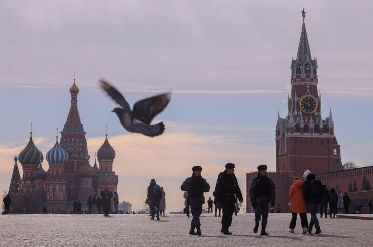 May 11, 2012 - Moscow, Russia - May 11,2012.Moscow,Russia.World