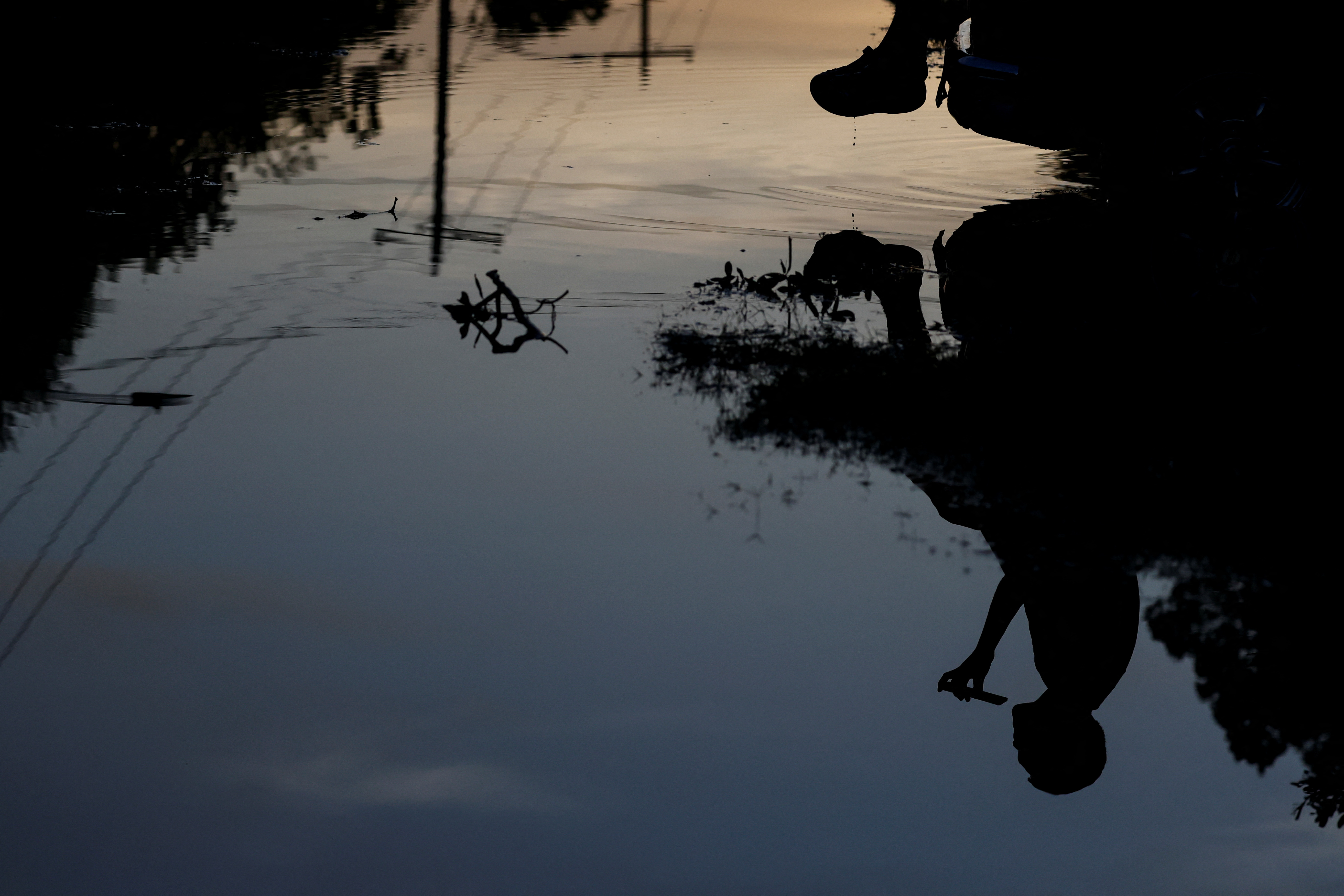 Millions without power in Texas as triple-digit heat follows Beryl ...