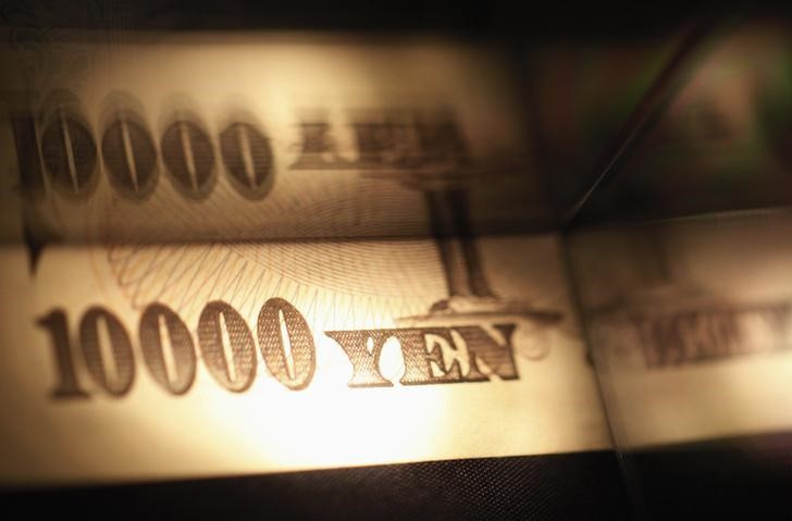 銀行・信金の貸出、6月は＋3.2％で残高が過去最高 都銀で大口