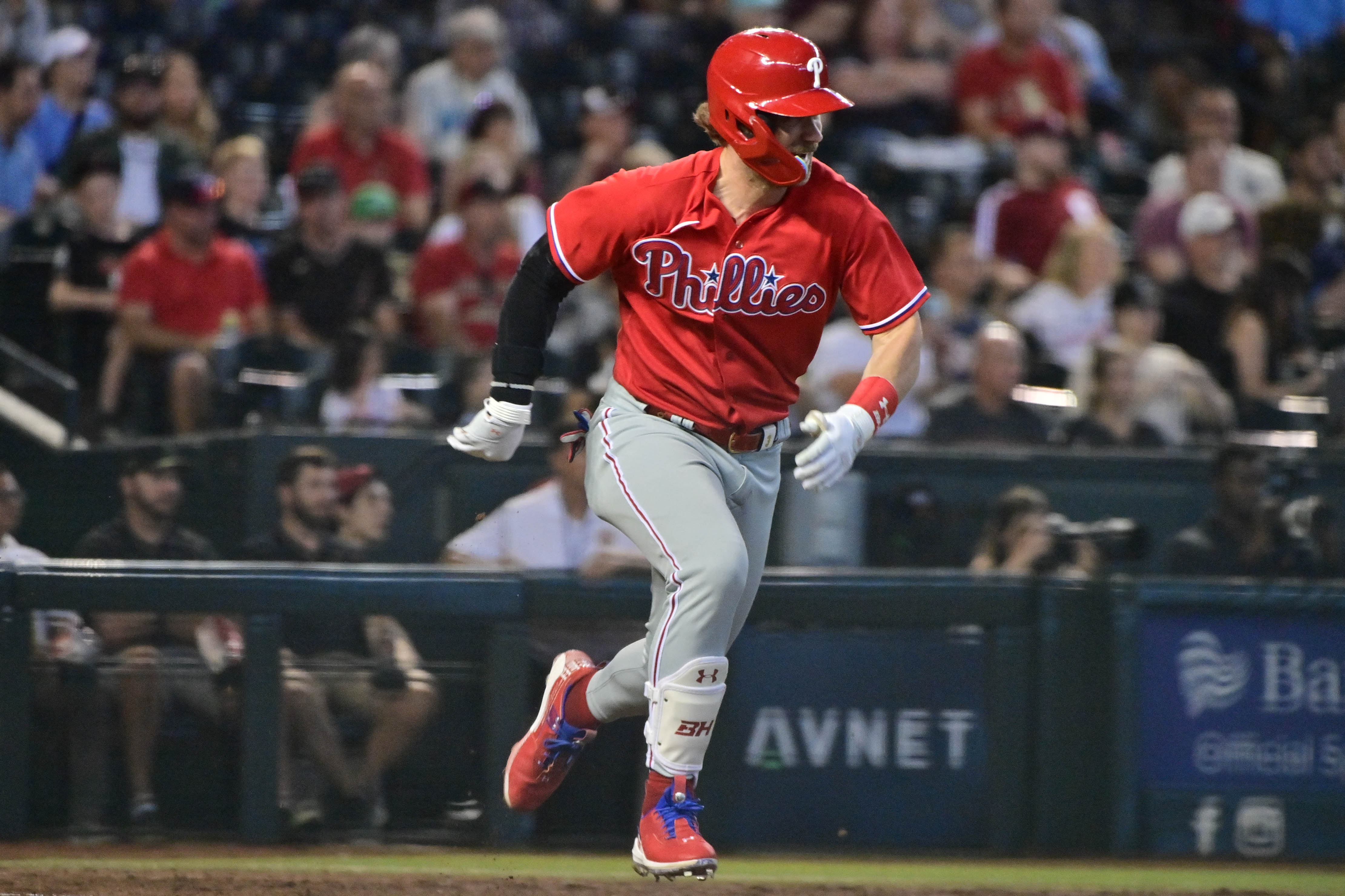 Ohtani's 2-out, 2-run HR in 9th sends Angels over Red Sox 6-5