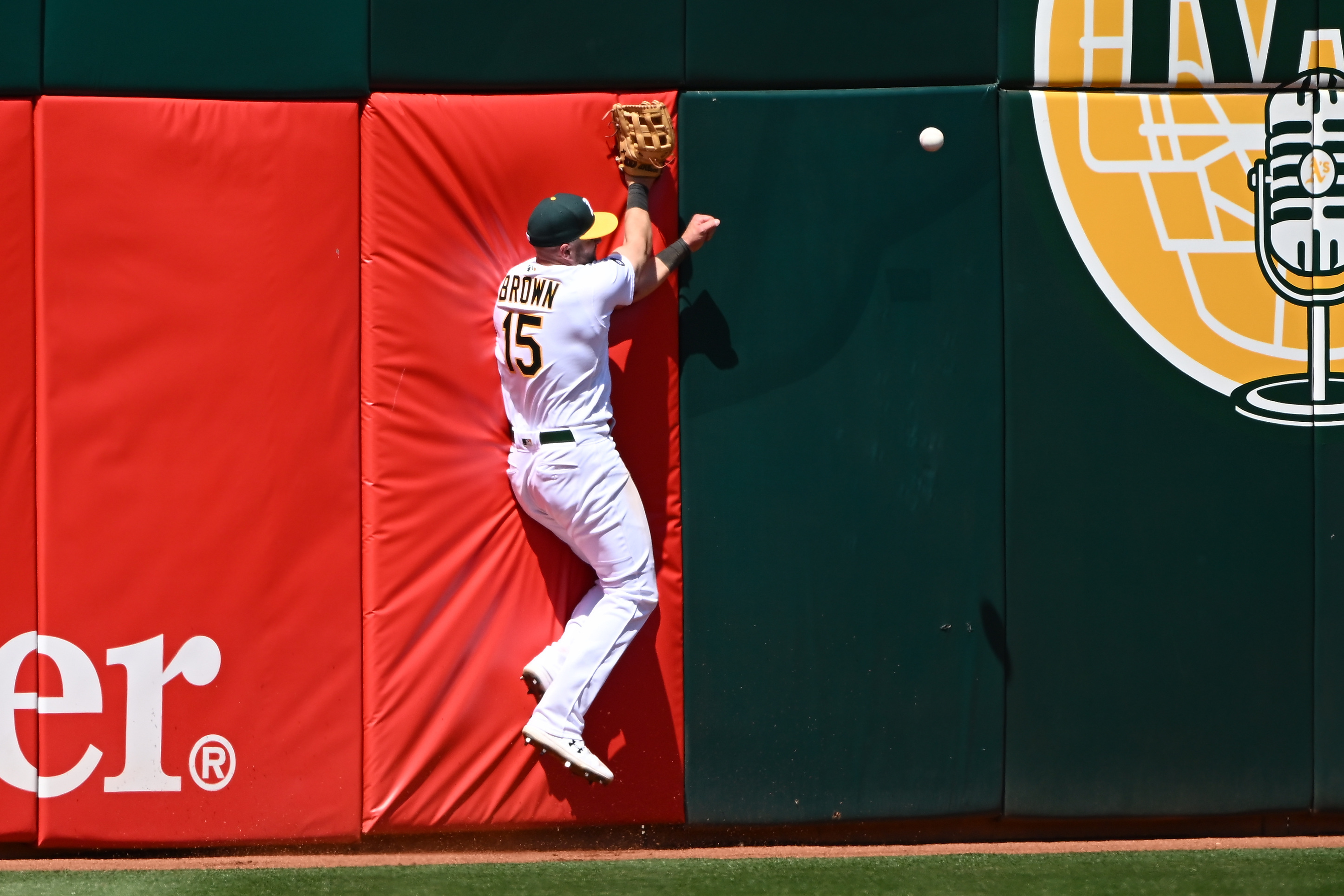 Oakland A's news: Alex Bregman set to return Tuesday for Houston Astros -  Athletics Nation