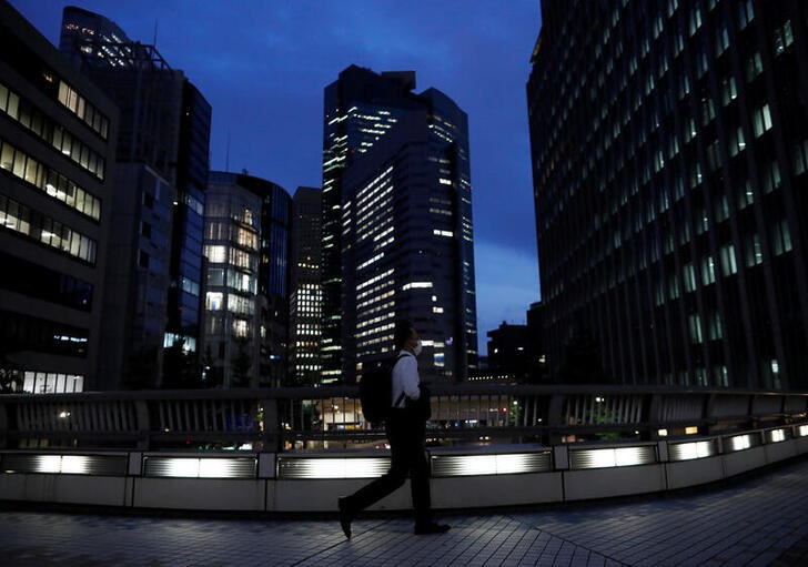 国内企業物価5月は前年比2.4％上昇、39カ月連続　23年8月以来の伸び