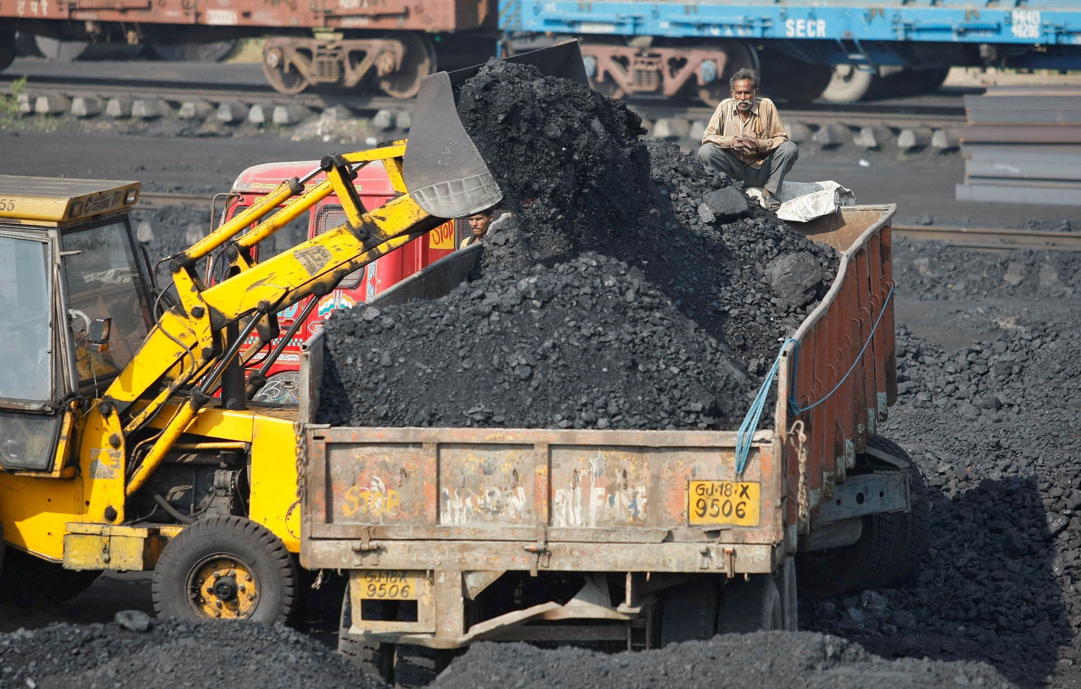 coal-india-issues-2-42-mln-tonnes-imported-coal-tender-reuters