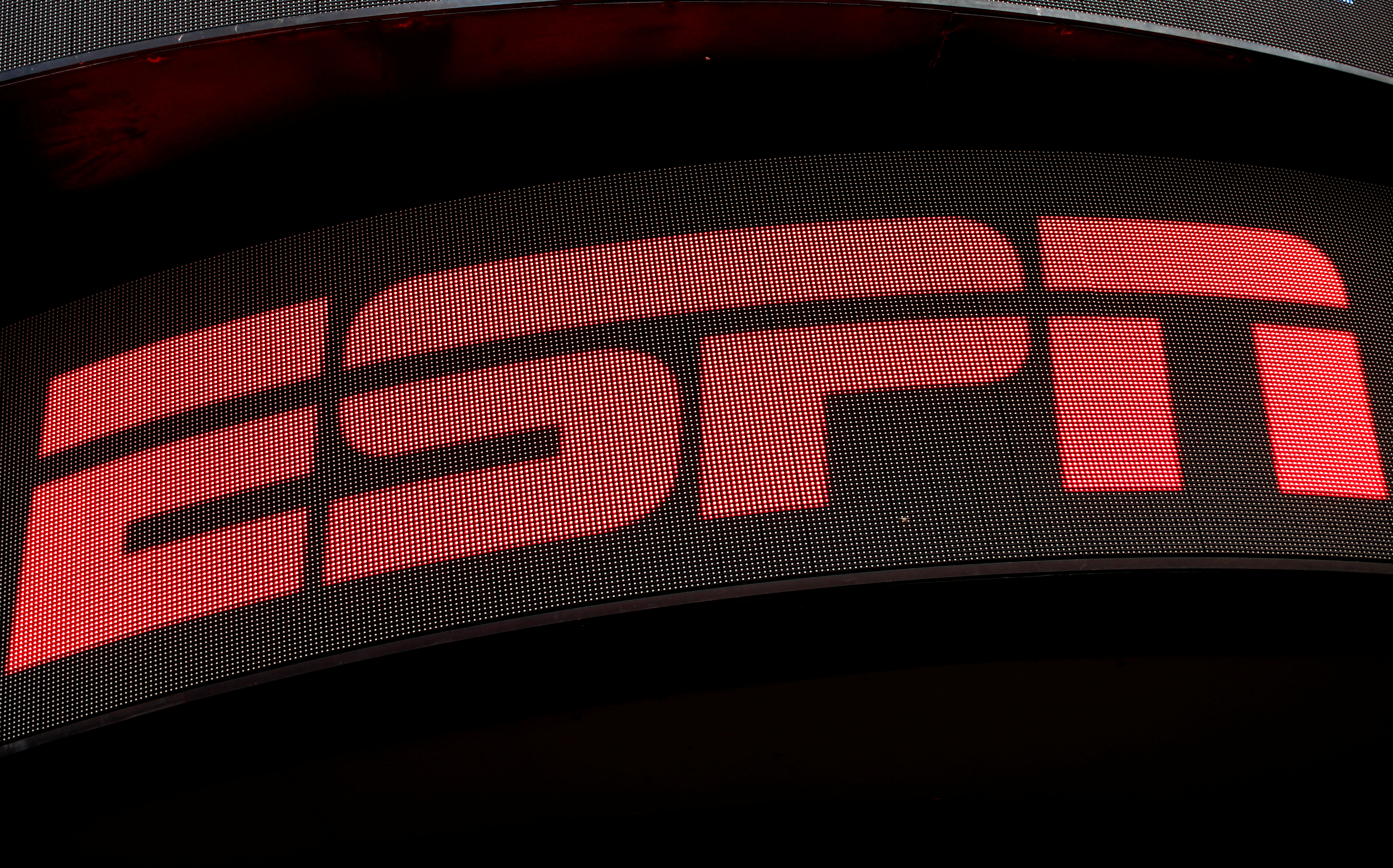 ESPN Bet App: Everything to Know Before Launch This Fall