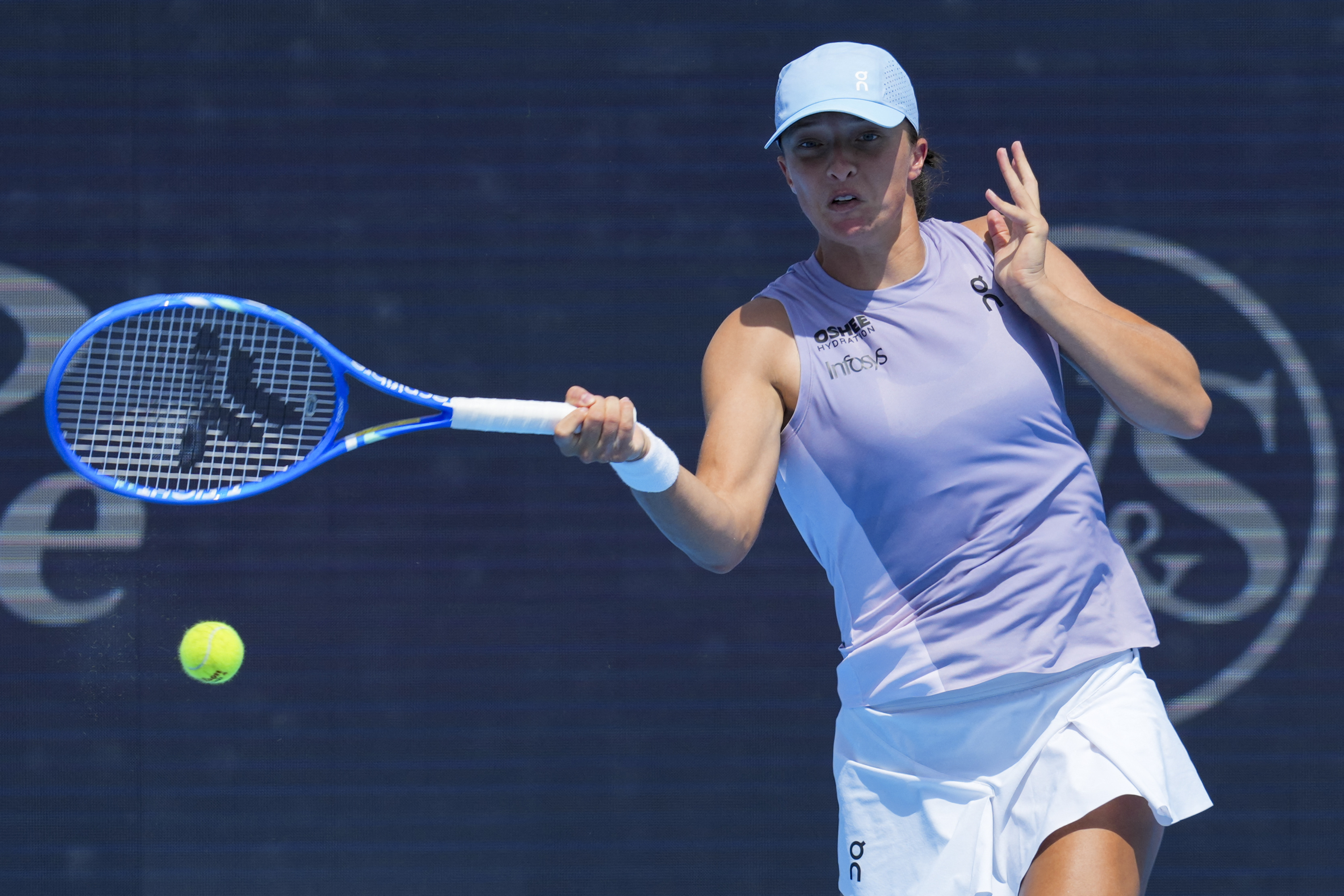 OCB組織市民行動　デニスオーガン　フィリップポザコフ　スコットマッケンジー OCB組織市民行動 デニスオーガン フィリップポザコフ スコット