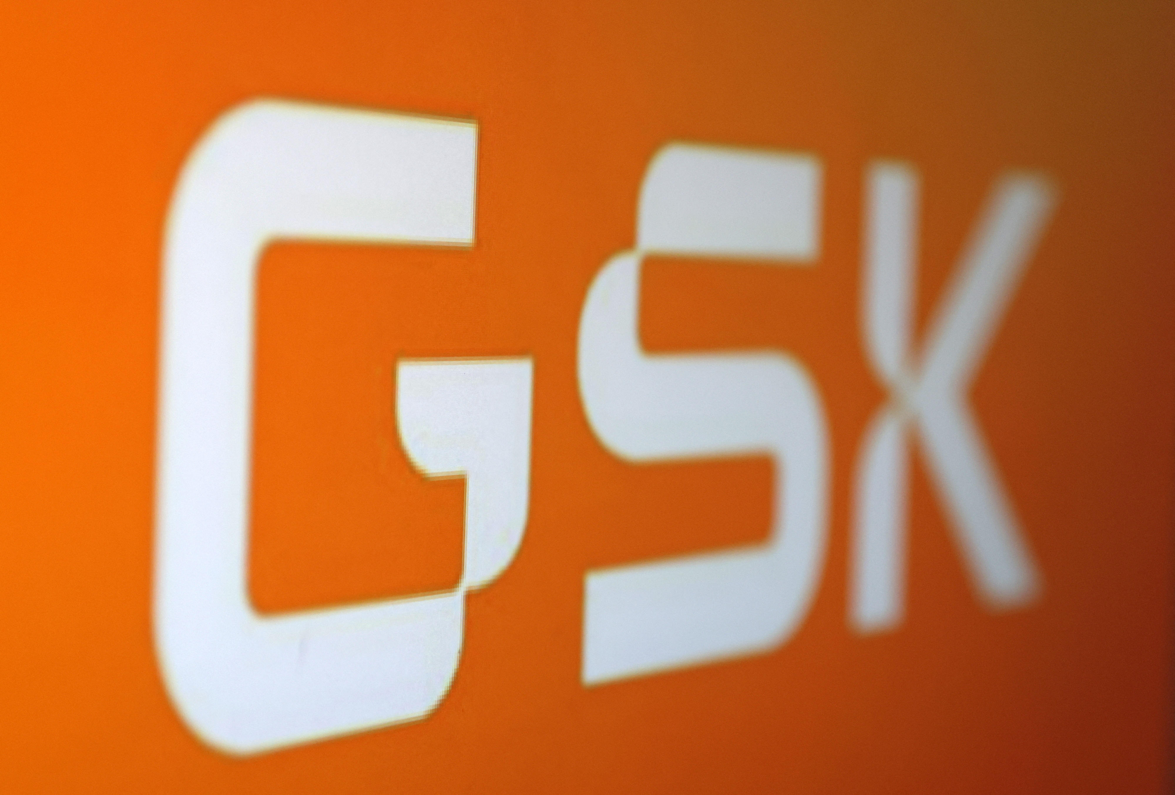 GSK poaches Burberry CFO Julie Brown to create all-female top team, Sky  News reports | Reuters