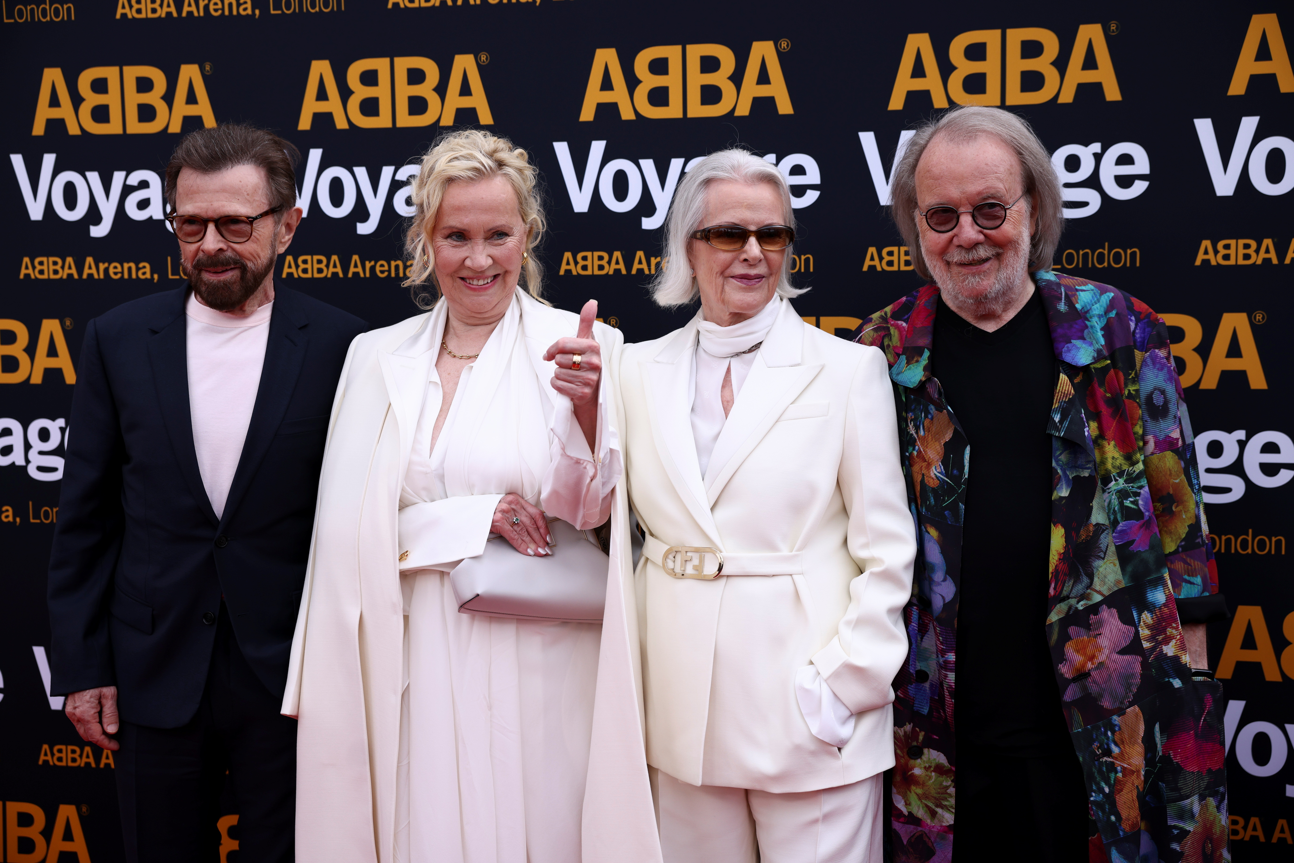 IKEA's in but not ABBA: Sweden publishes contested cultural heritage list |  Reuters