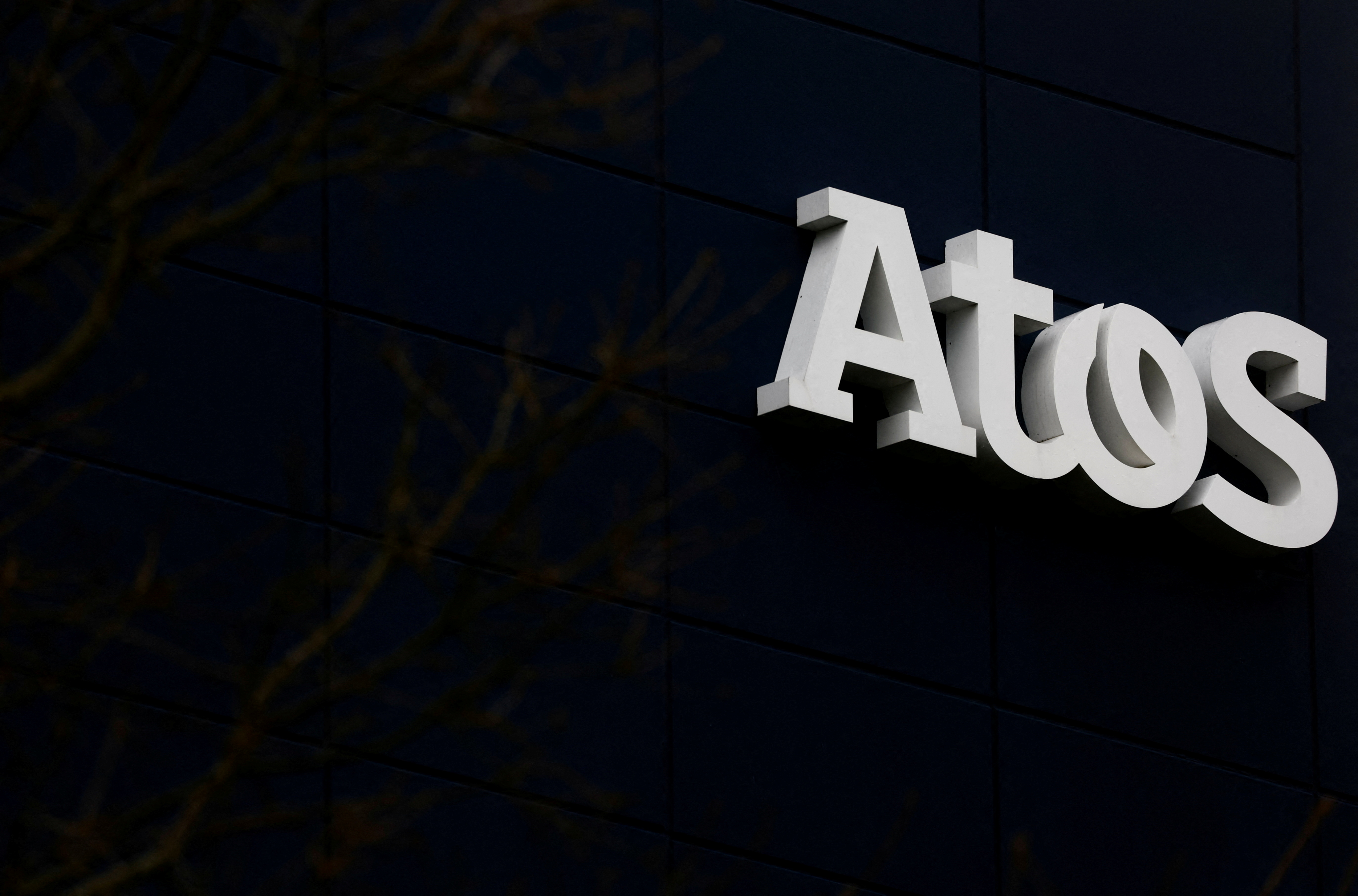 واحد Atos و ParTec قراردادی را برای اولین ابررایانه Exascale اروپا امضا کردند