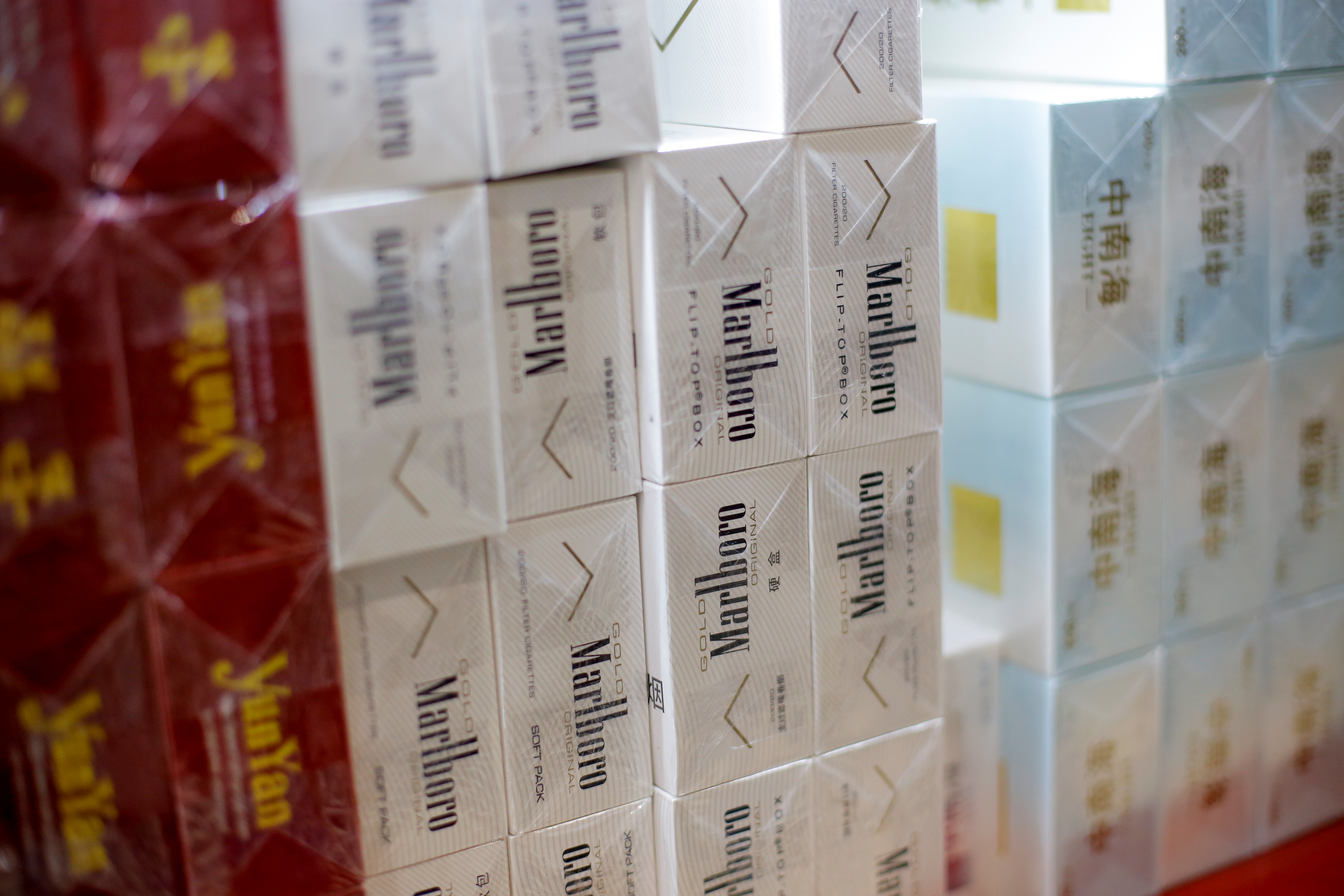 marlboro cigarettes rewards Welcome – Sahara – Marlboro Cigarettes, Filter, Gold Pack, 20 Cigarettes marlboro cigarettes rewards Welcome – Sahara – Marlboro Cigarettes, Filter, Gold Pack, 20 Cigarettes