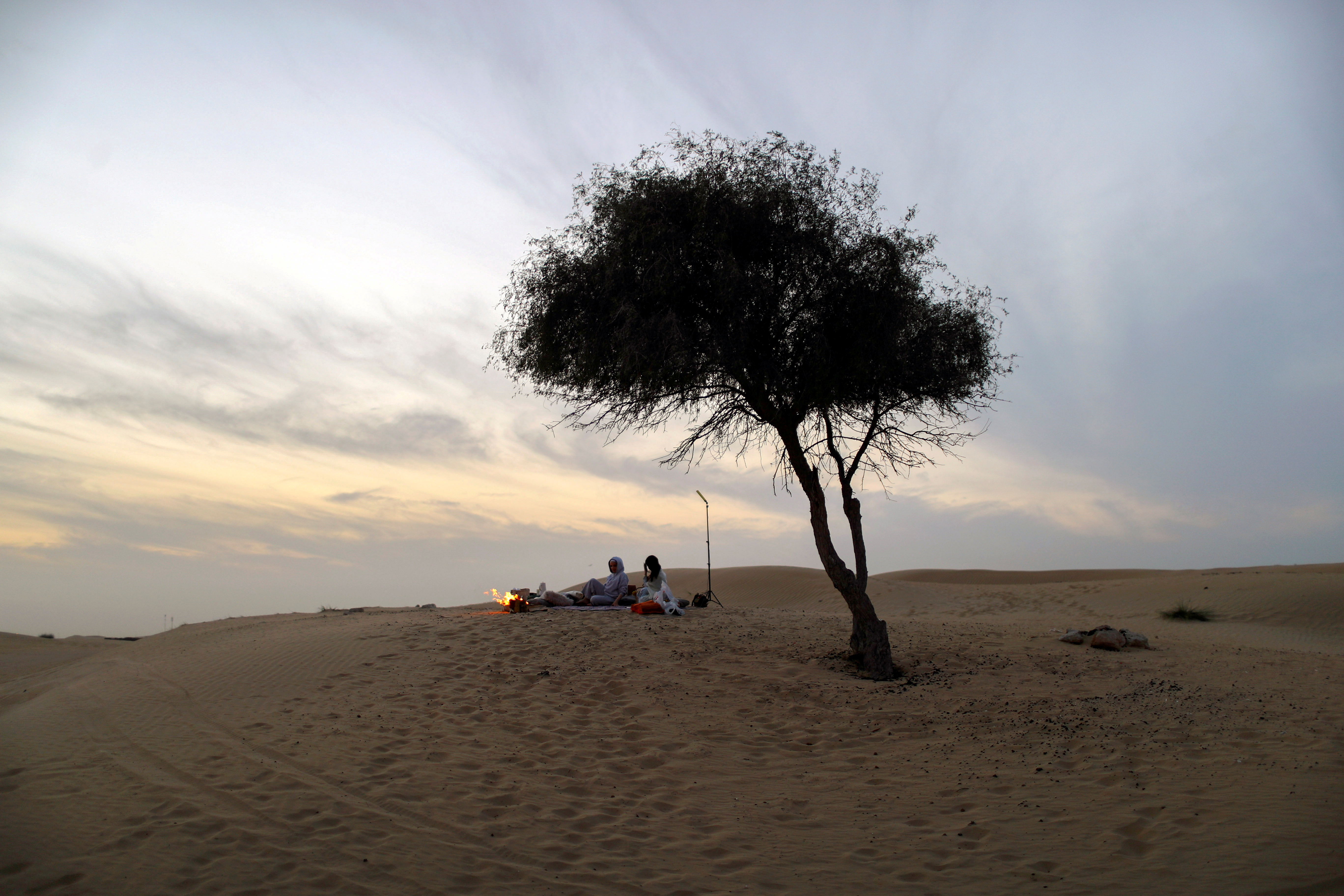 9 Ways travels with cesurer boyaci Can Make You Invincible
