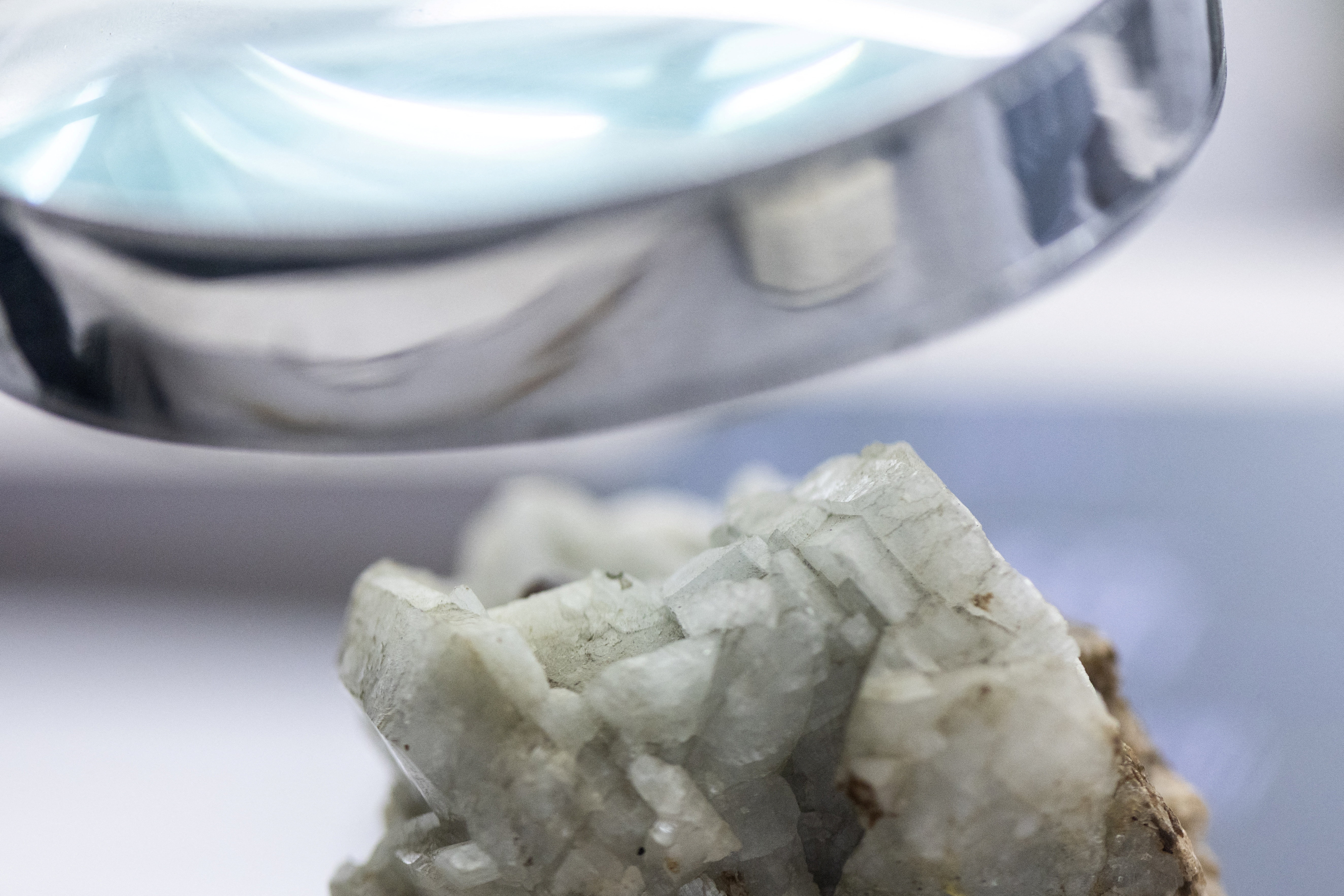 BEYOND ORIENTALISM　2008年 237P SC SHEN YUN PROGRAM April 3-14, 2024 CHINA BEFORE COMMUNISM In