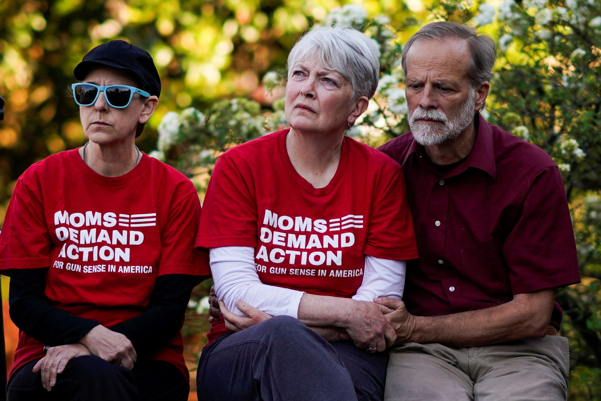 Bank worker kills five coworkers in Louisville, Kentucky shooting