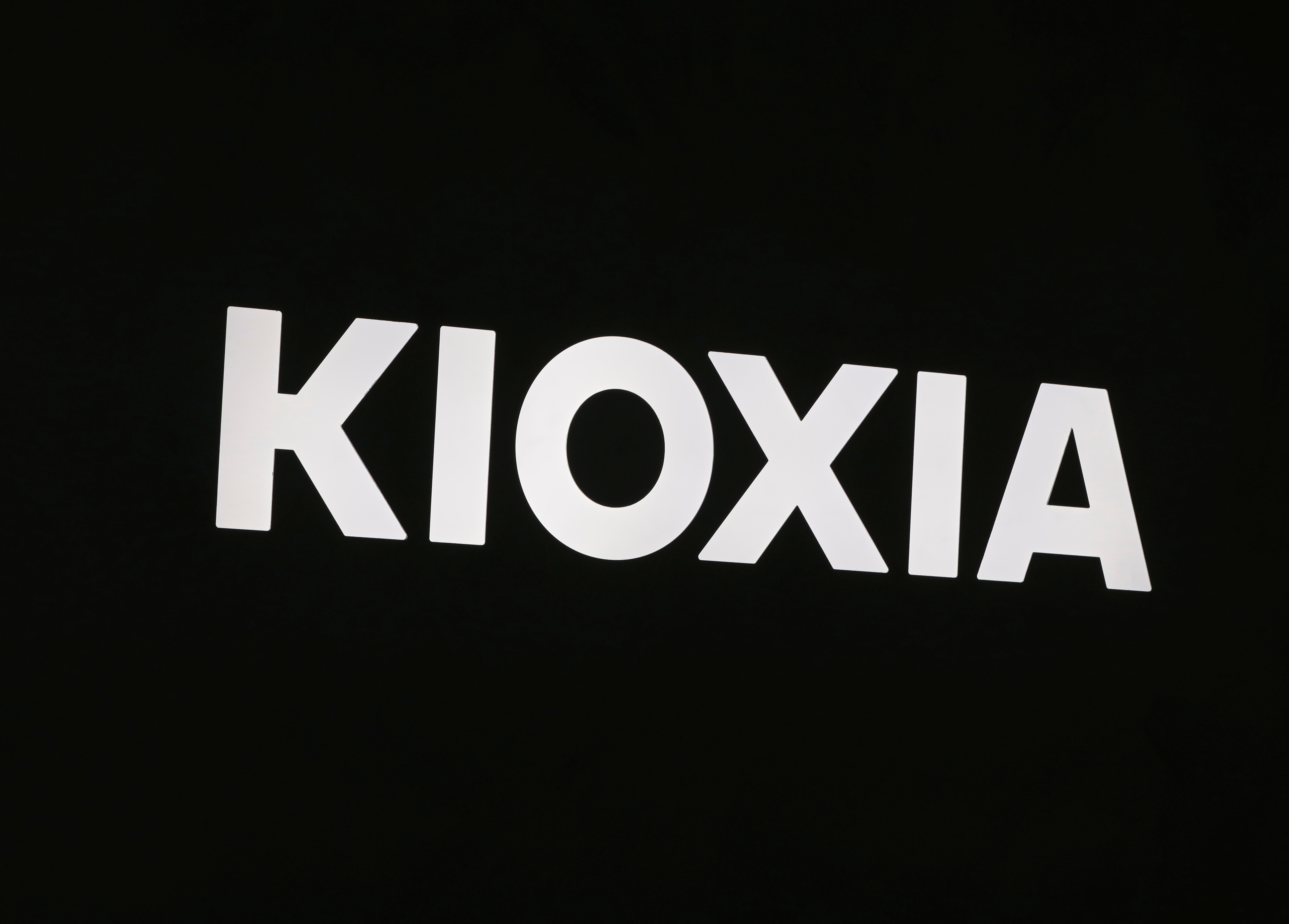 詳解デジタル金融法務 = DIGITAL FINANCE LAW 詳解 デジタル金融法務 | 佐野 史明 |本 | 通販 | Amazon