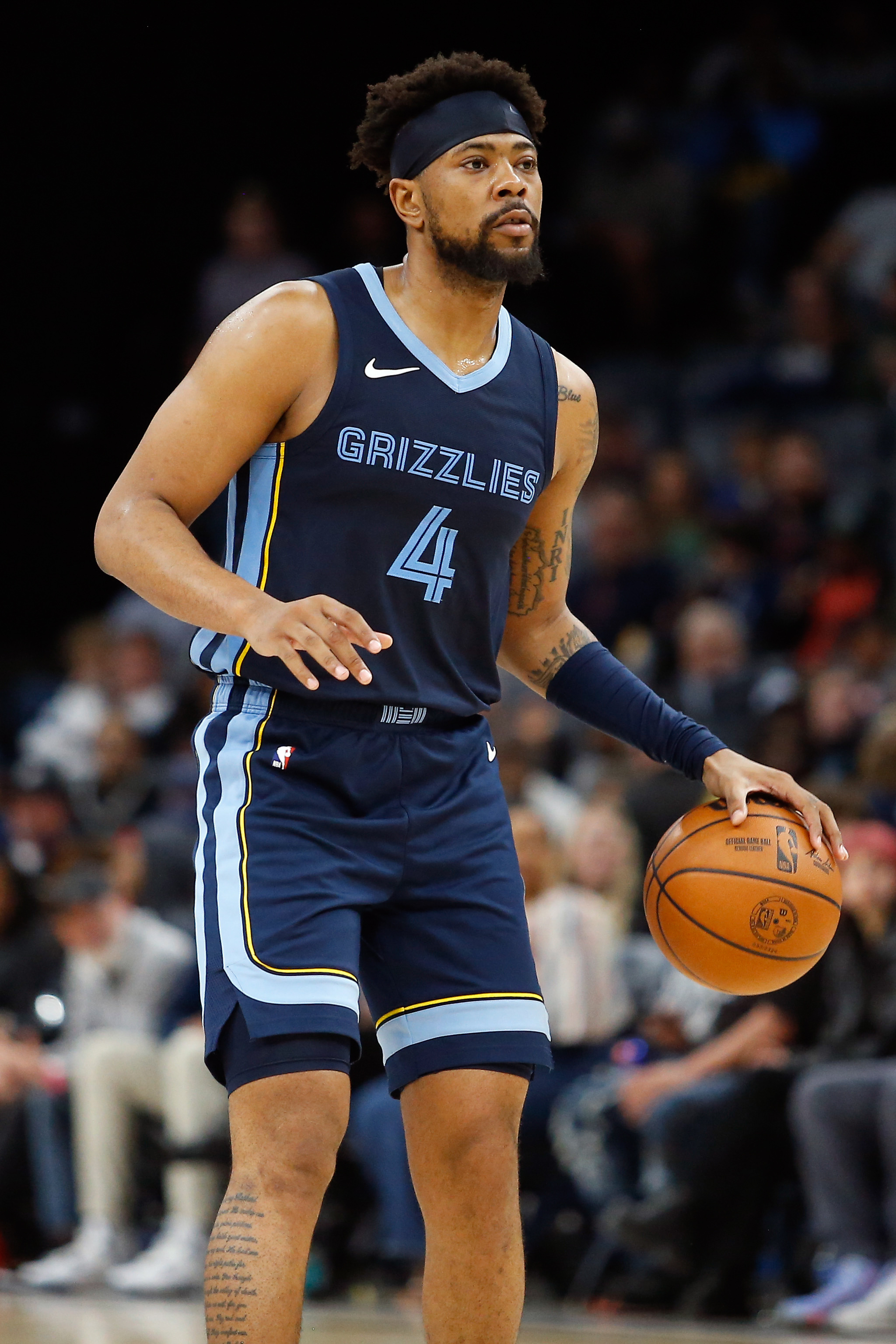 Grizzlies On The Edge: Project 2025'S Impact Unveiled - smupgy3