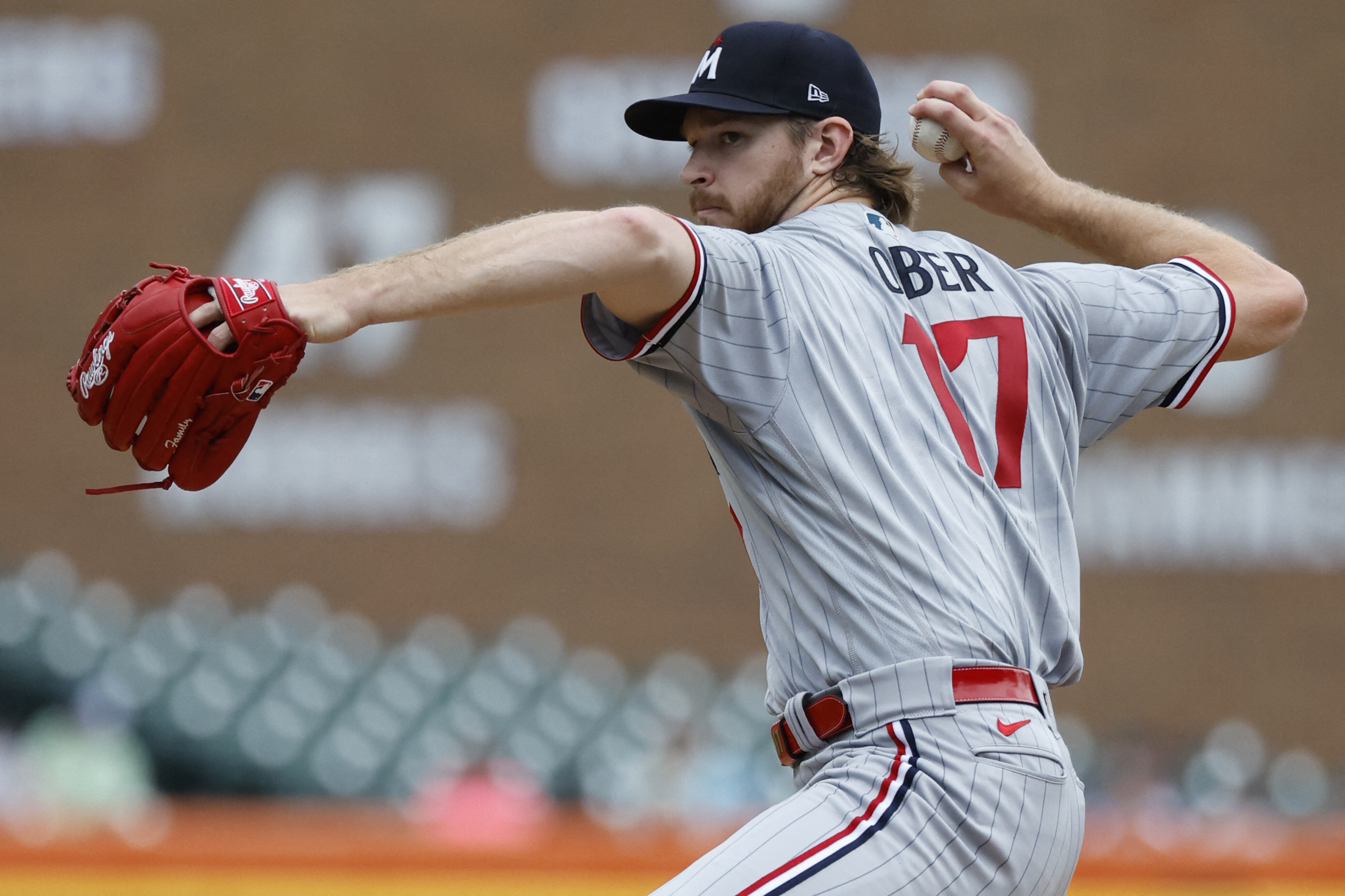 Twins win in 6-3 comeback over Tigers