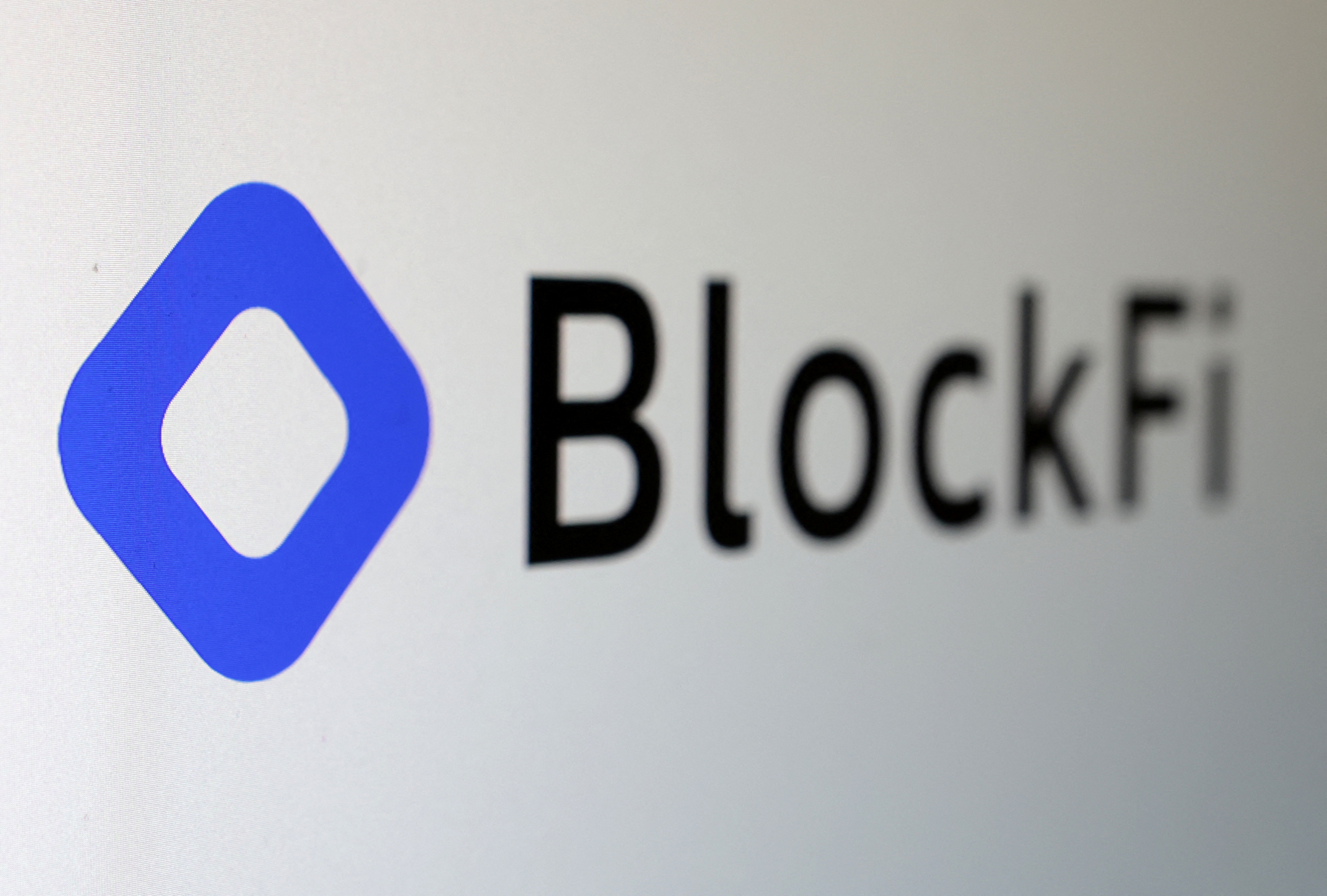 BlockFi executive on crypto sector
