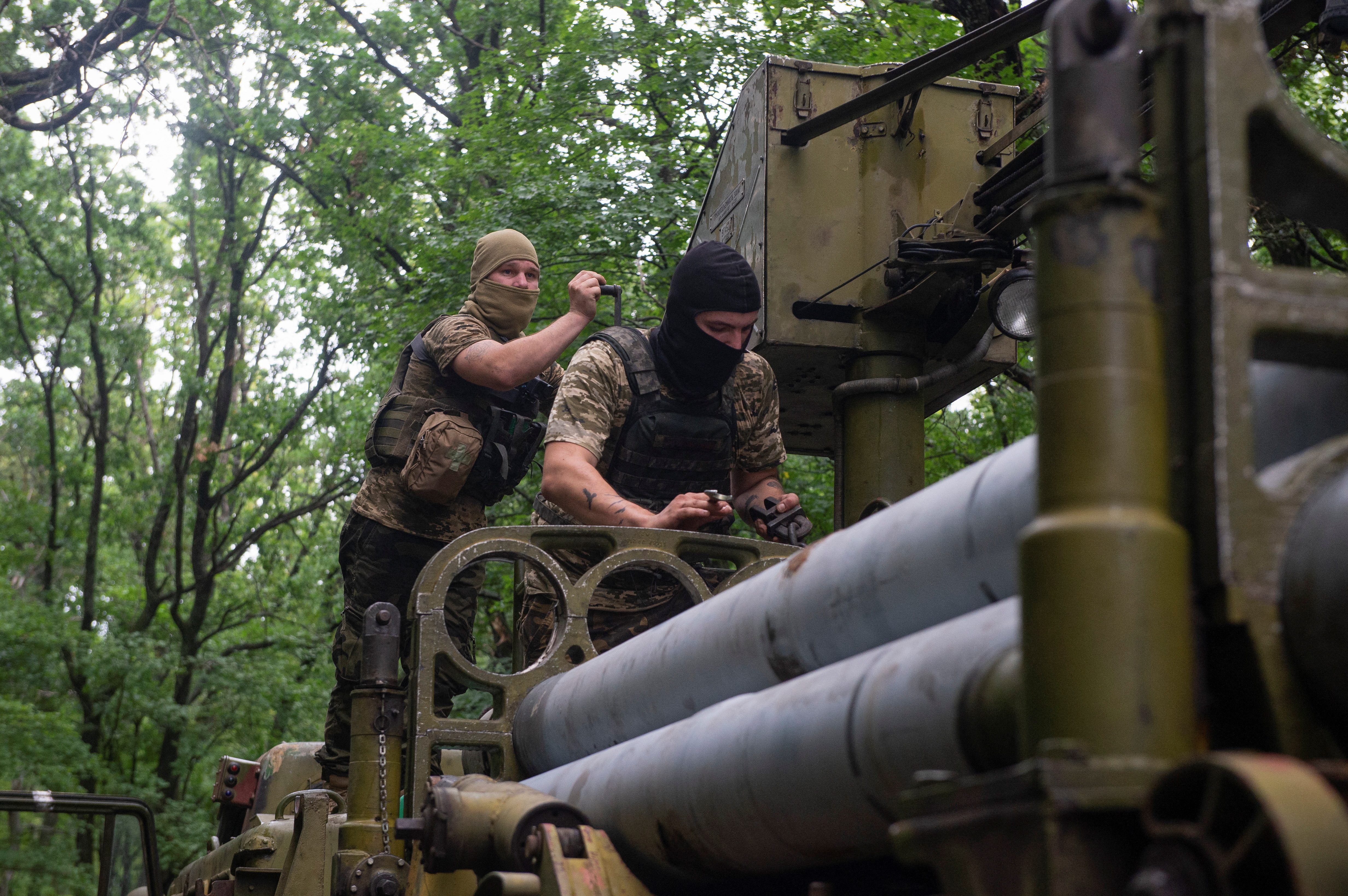 Новости наступления украины. Армия Украины. Военные ВСУ. Российско-украинская война.