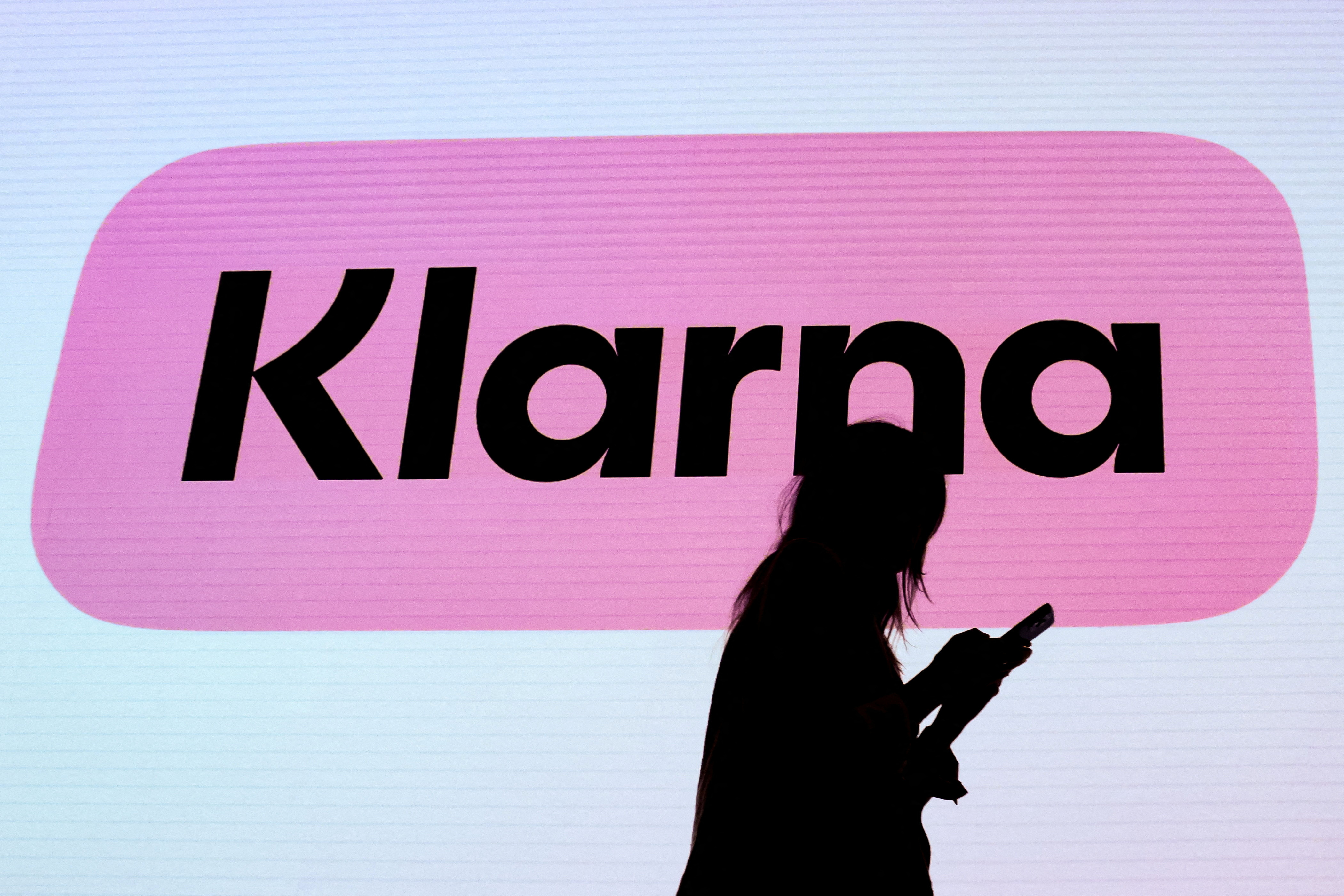 Klarna to launch dollar-backed stablecoin as race in digital payments heats  up | Reuters