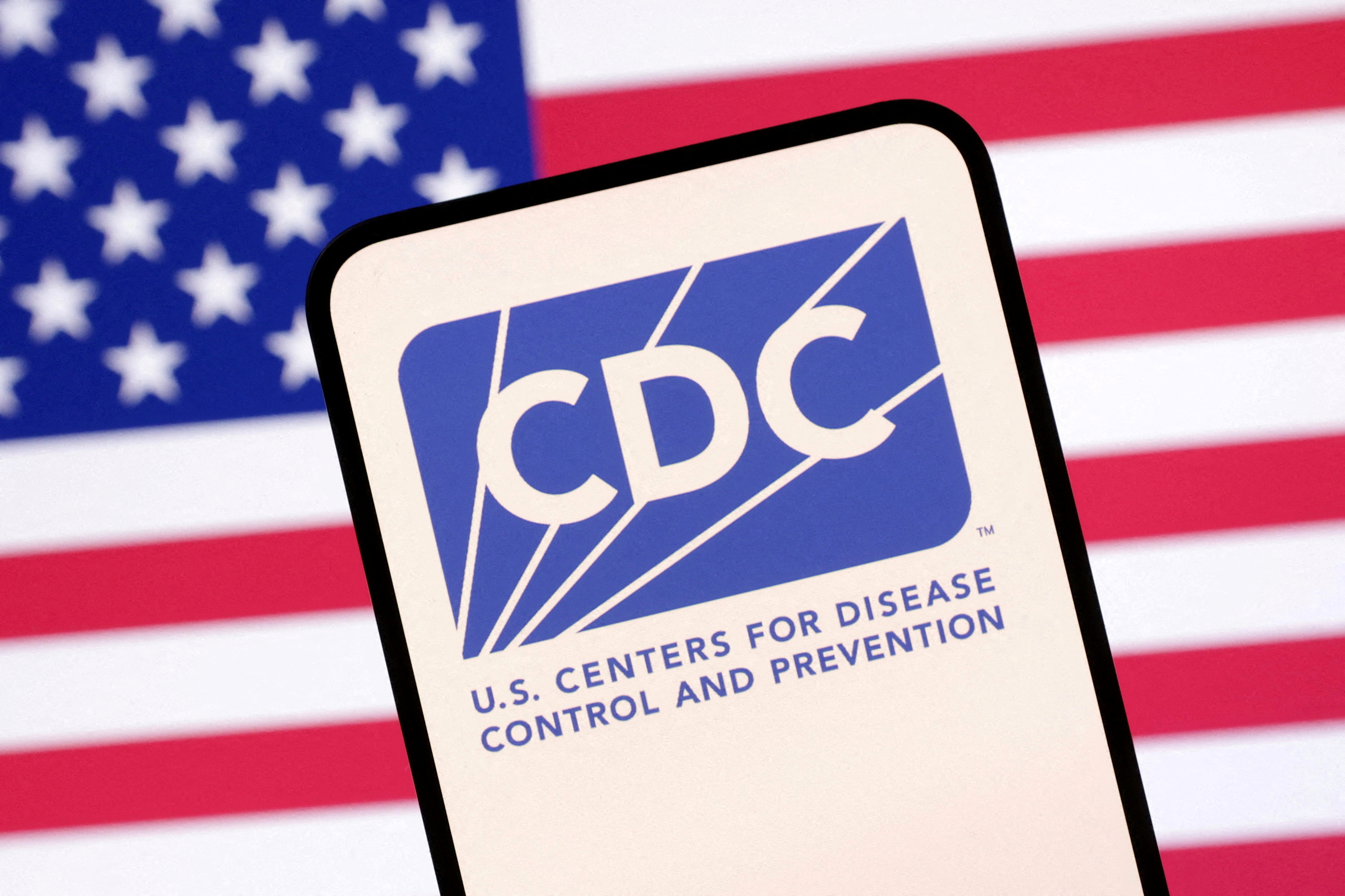 michigan glp-1 digestive blockage lawsuit Millions of people are losing weight using GLP-1s. How do the drugs affect their love lives? | Weight-loss drugs US cyclosporiasis cases top 4,100