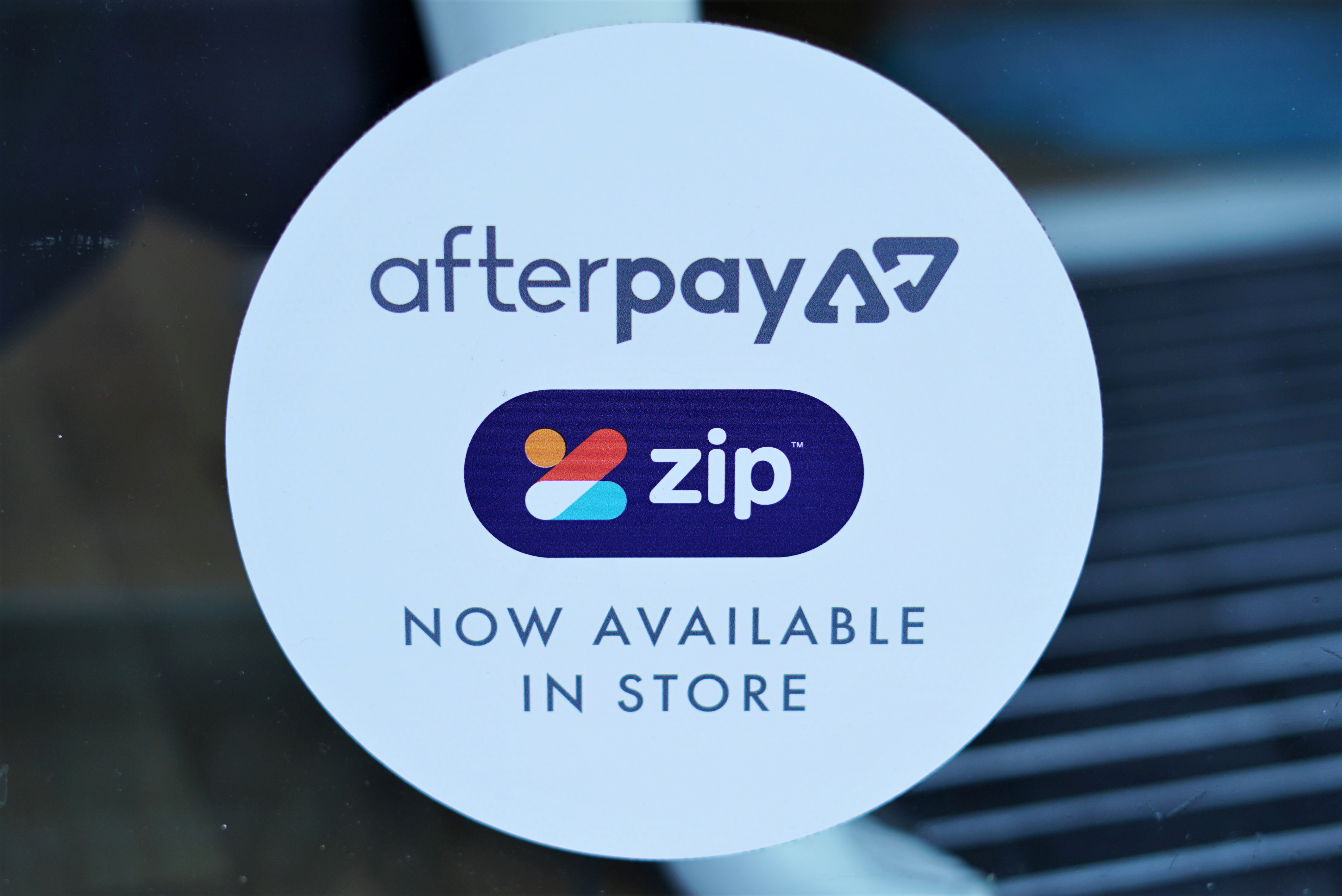 Buy now, pay later brand Zip breaks into U.S. market
