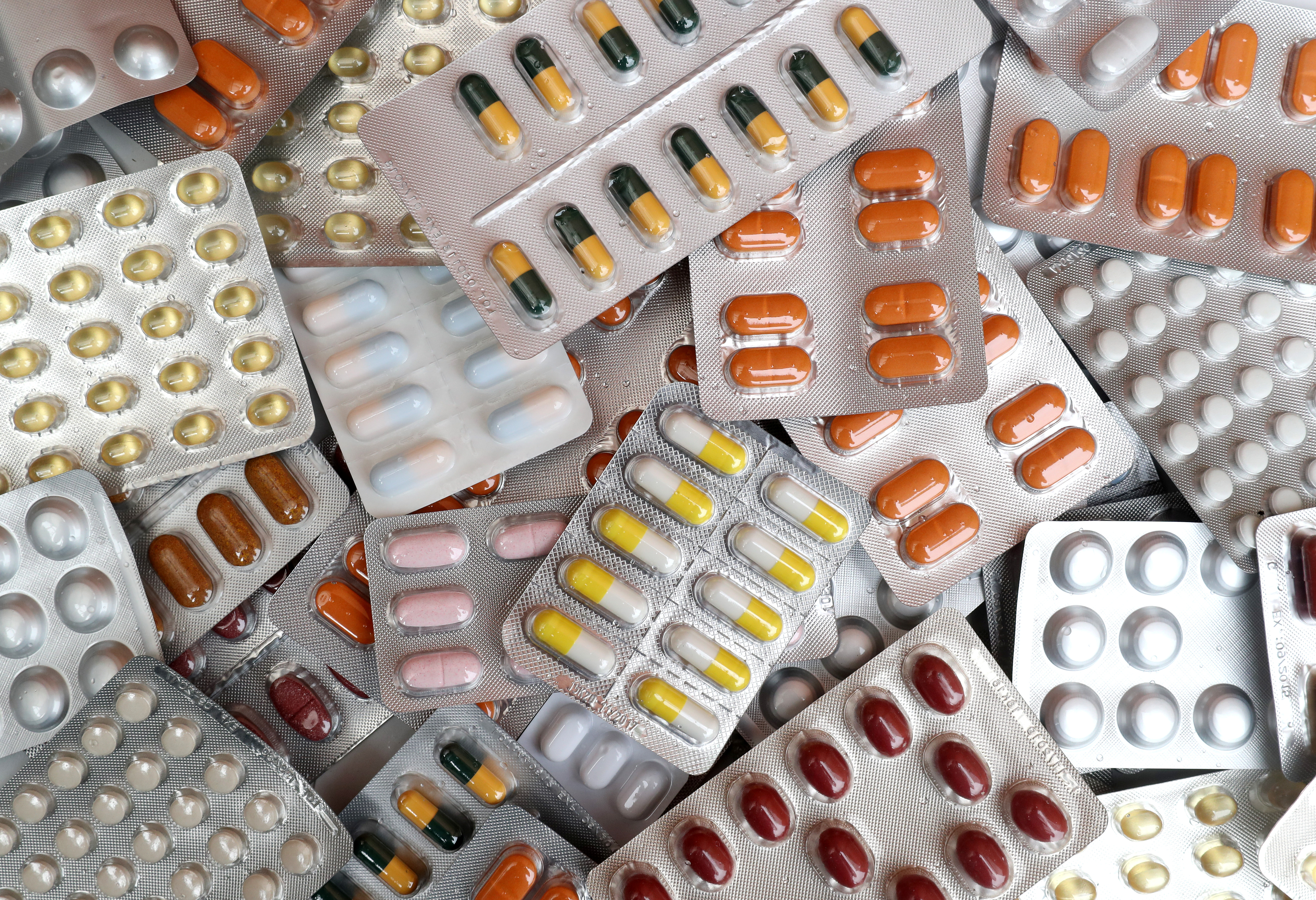 Key Terms in Pharmaceutical Government Pricing - Prescription Analytics Inc.