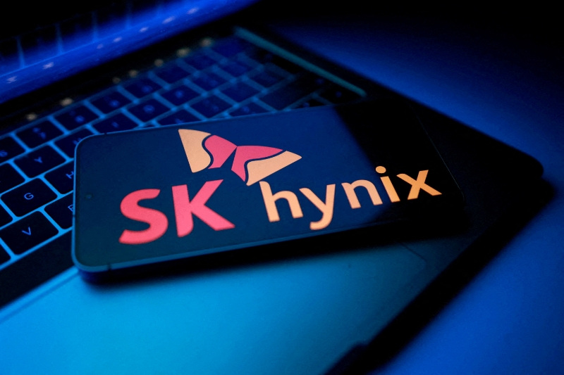 動作保証済SK hynix ハイニックス8枚セット 16GB×8 サーバー用 SKハイニックス、第1四半期利益5倍で過去最高 | ロイター