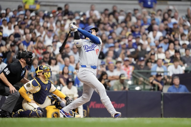 大谷翔平ホームラン1号2号3号 大谷翔平 2試合ぶり11号ホームランは驚愕の弾道！日本時間22日の登板へ