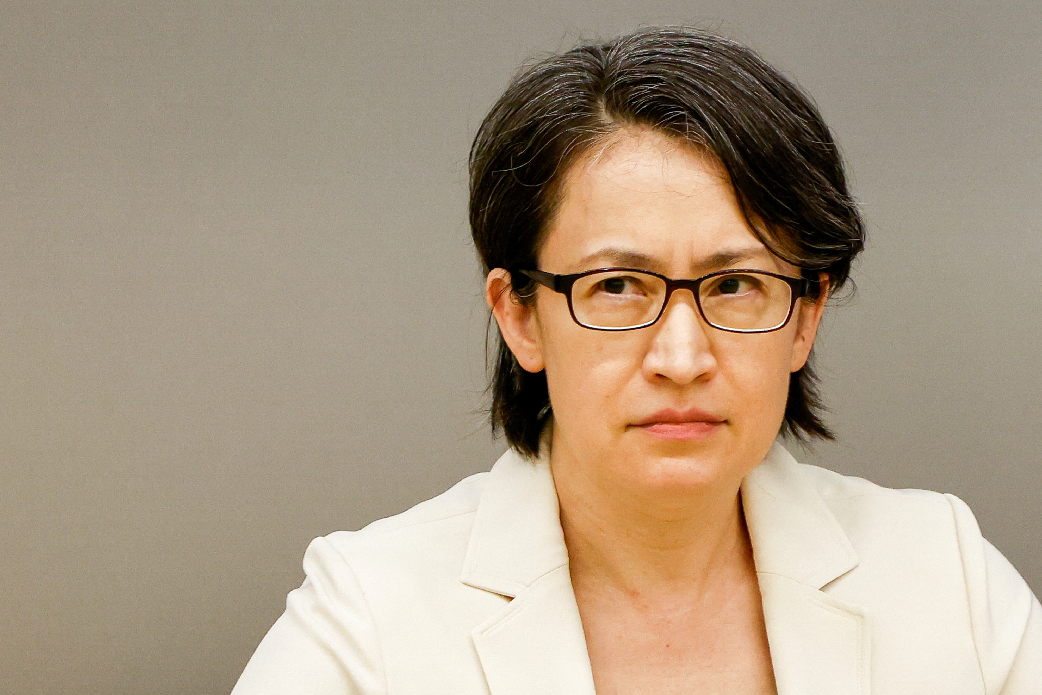 标题新闻〕AIA将在友邦保险<1299.HK>禁售期于9月4日到期后出售所持后者的股票-AIA执行长| Reuters