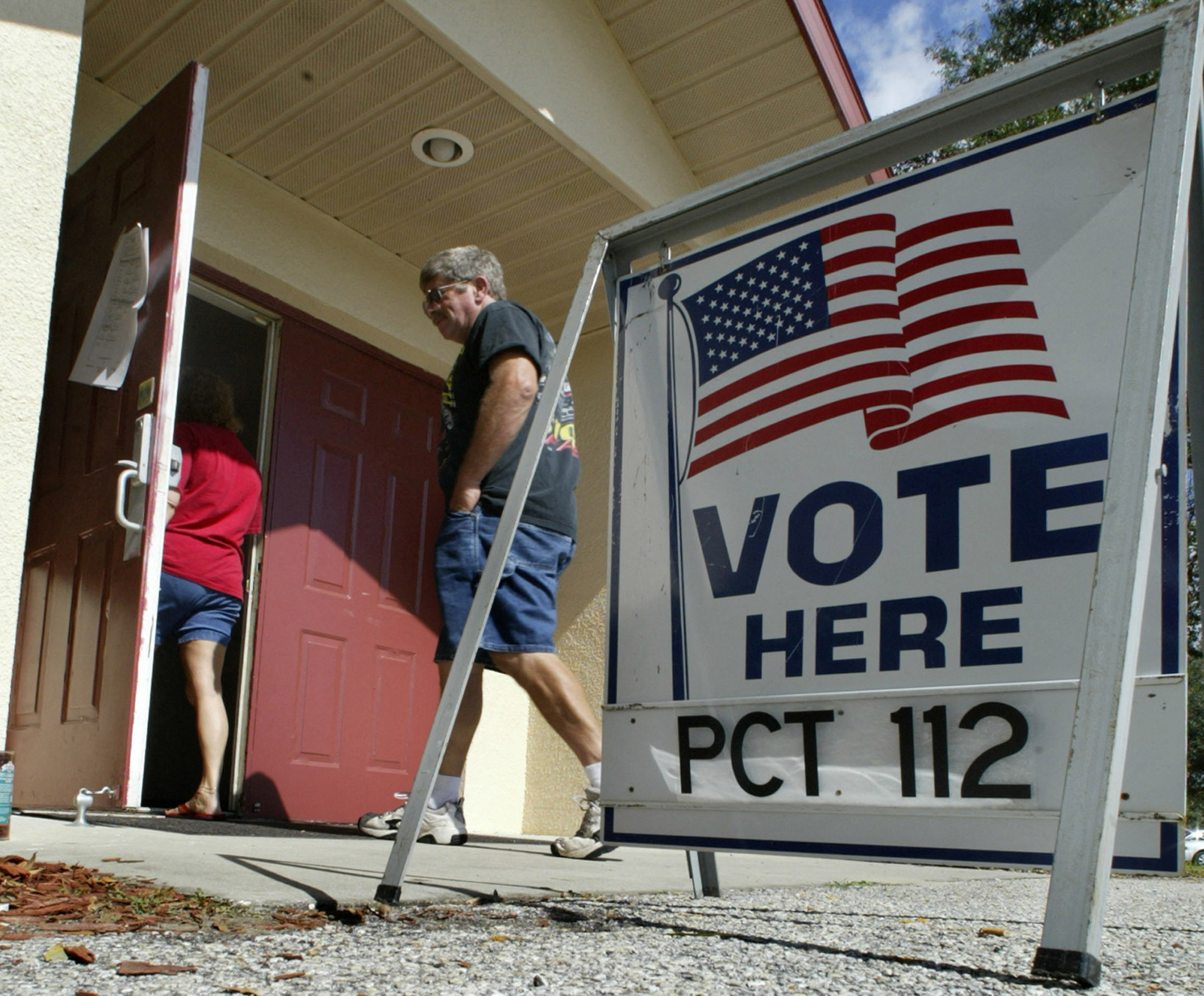 US intelligence report alleging Russia election interference shared ...