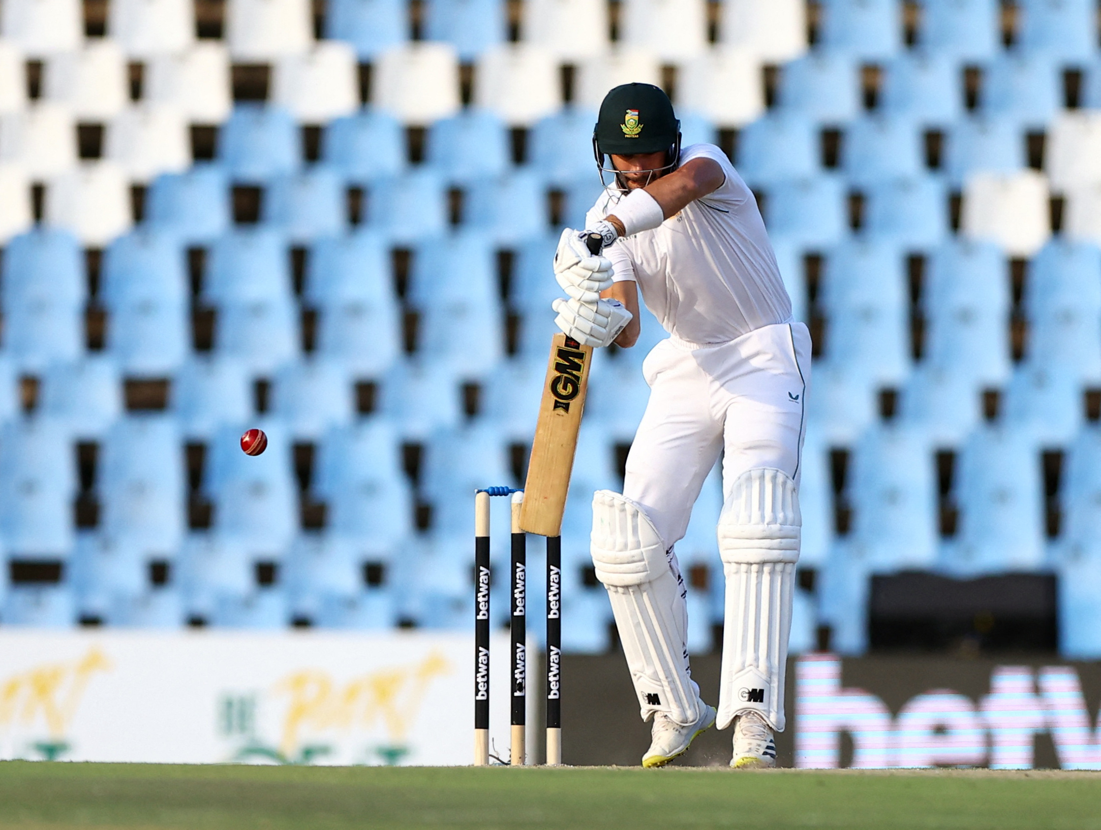 Gorgeous Skipper Markram Leads South Africa To Victory Over West Indies Landscape Collection Gorgeous Skipper Markram Leads South Africa To Victory Over West Indies Landscape Collection