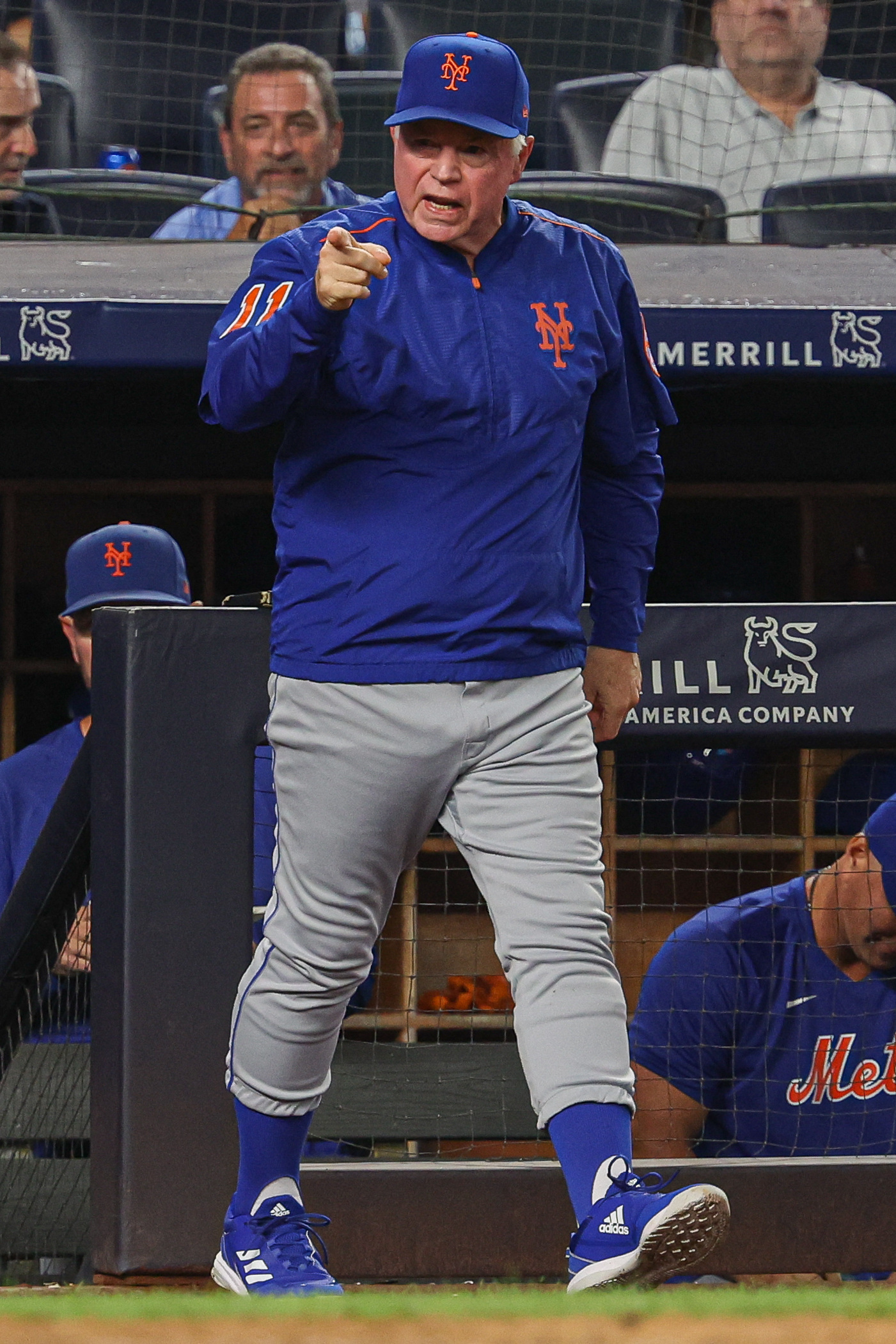 MLB Scores: Mets , Yankees 3—Pete Alonso, who is SO back, leads