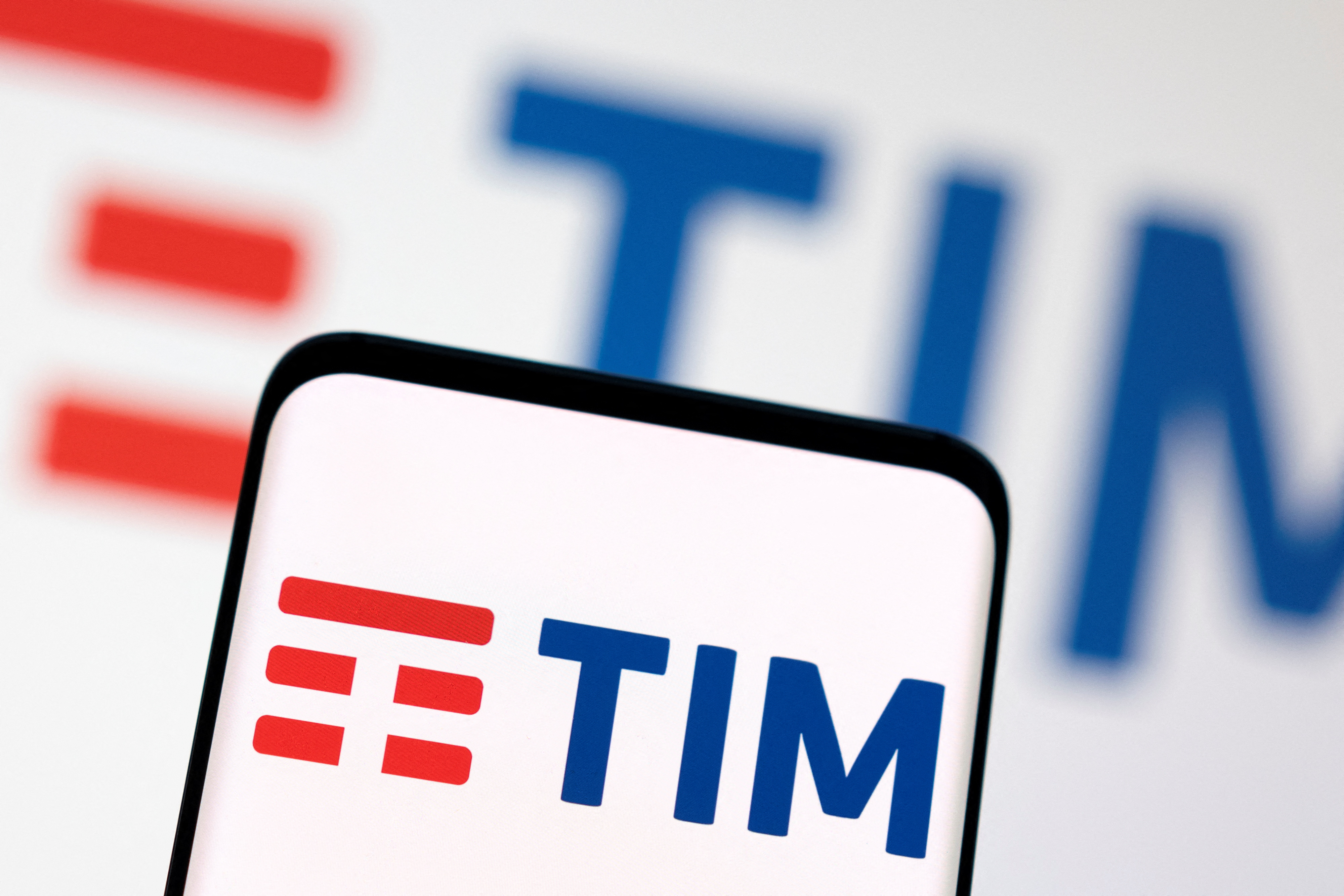 EU says KKR may have misled regulators over Telecom Italia network deal