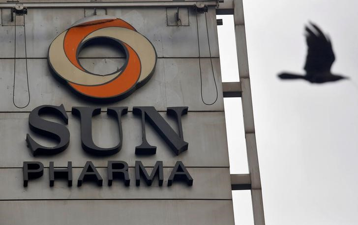 Sun pharma- A complete company review, analysis of crisis and realistic  recommendations | PPT