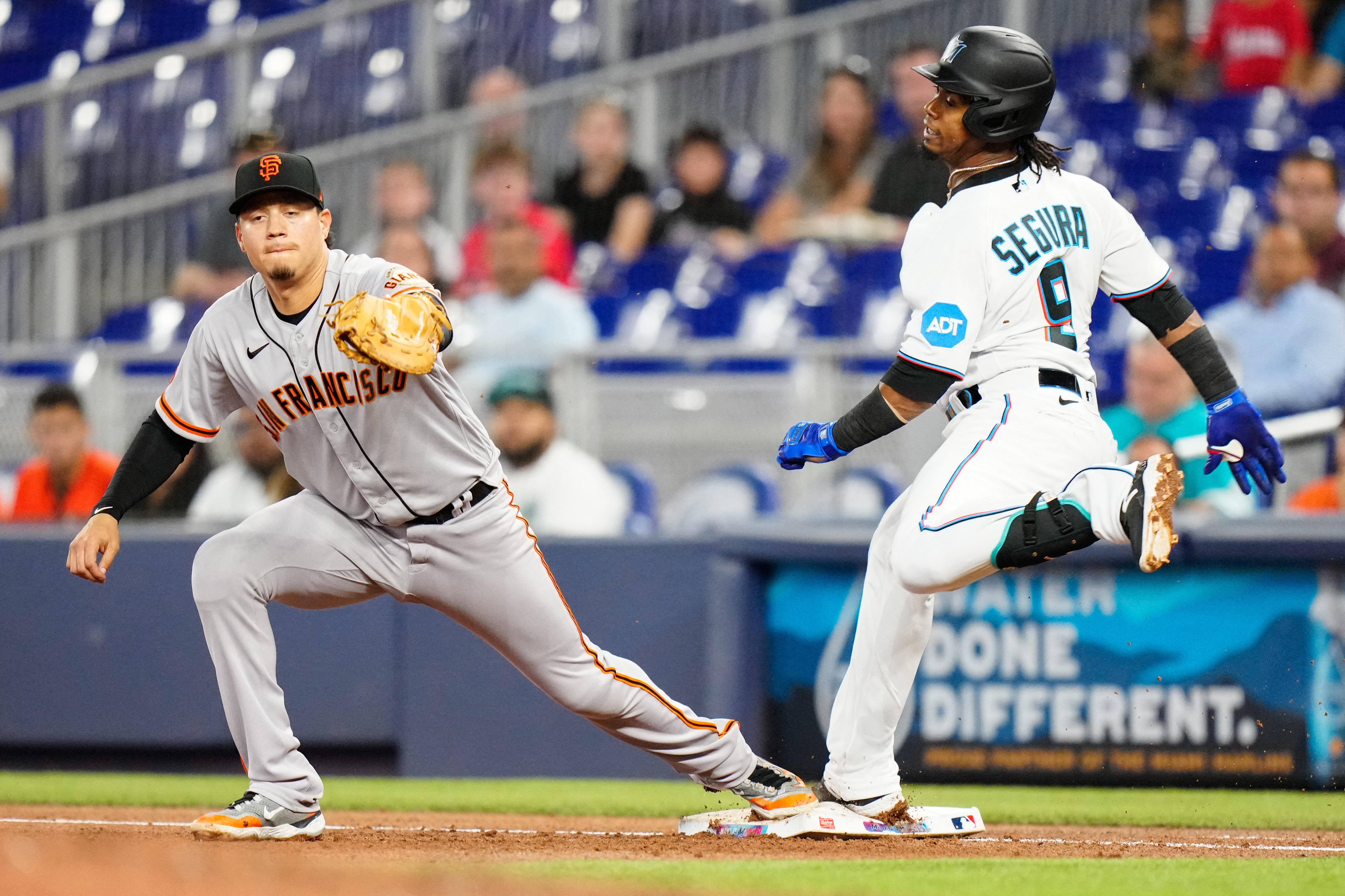 jazz-chisholm-s-homer-leads-miami-marlins-over-san-francisco-gia