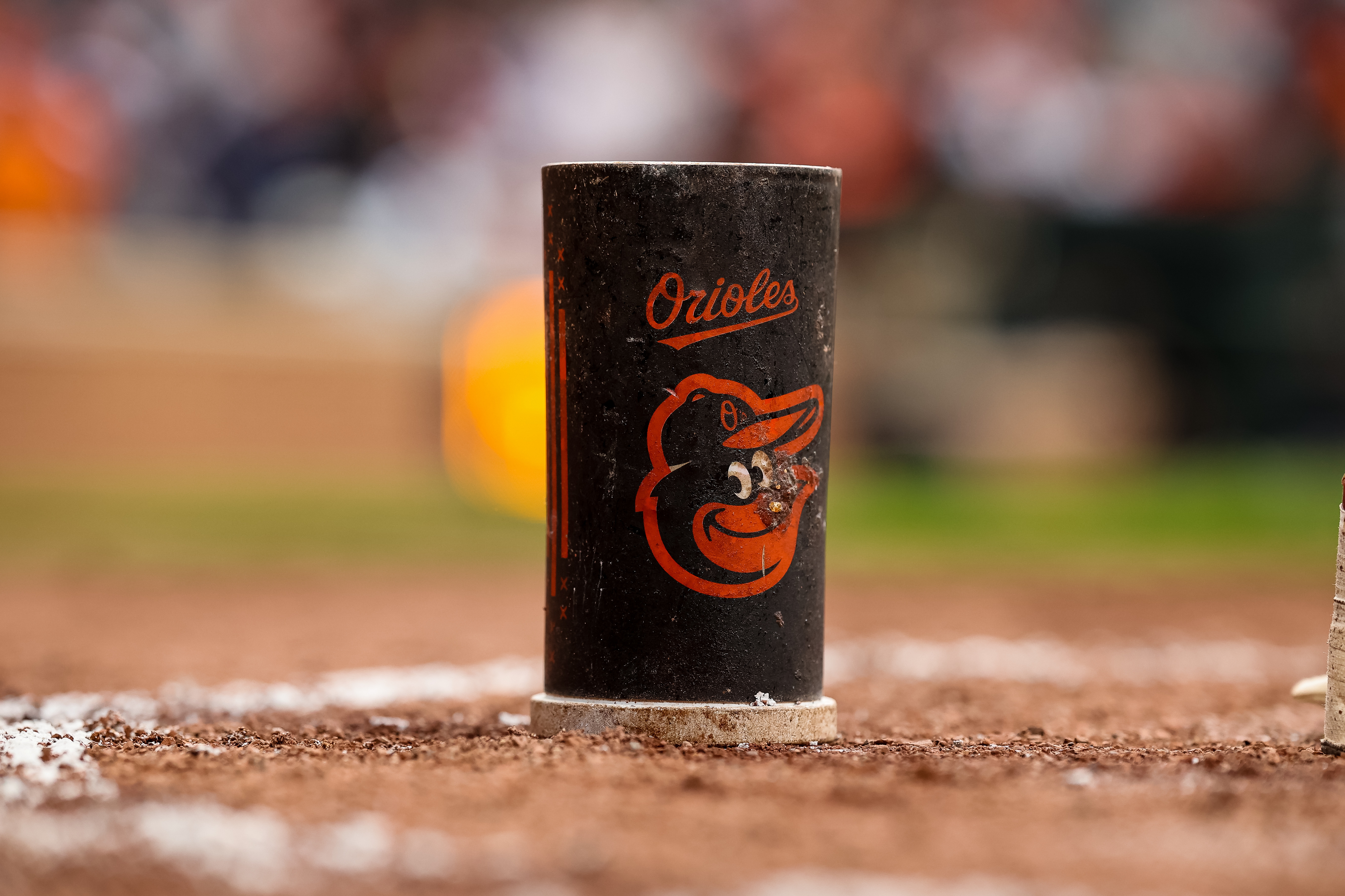 Jorge Mateo wallpaper iPhone orioles in 2023  Baltimore orioles wallpaper, Jorge  mateo, Orioles wallpaper