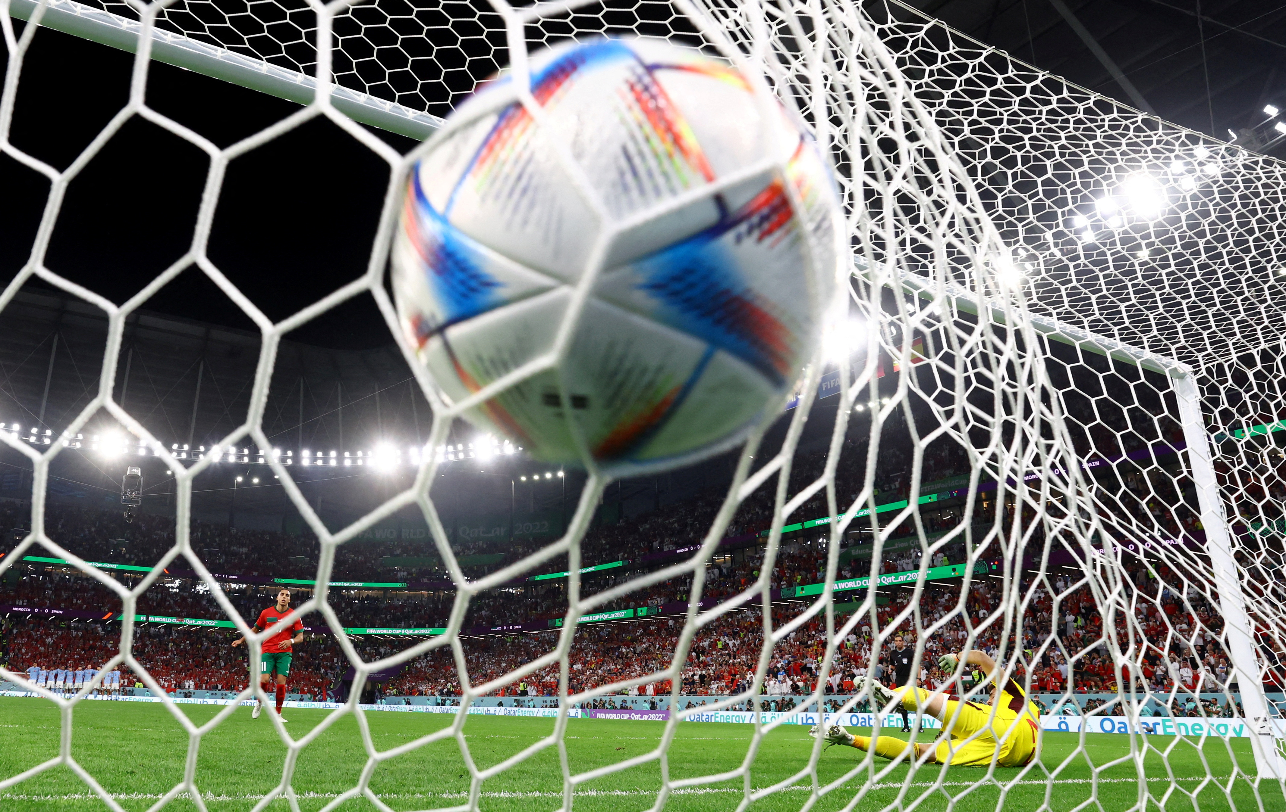 Play Football Heads: 2014 World Cup -  Free Online Games - Sport  games