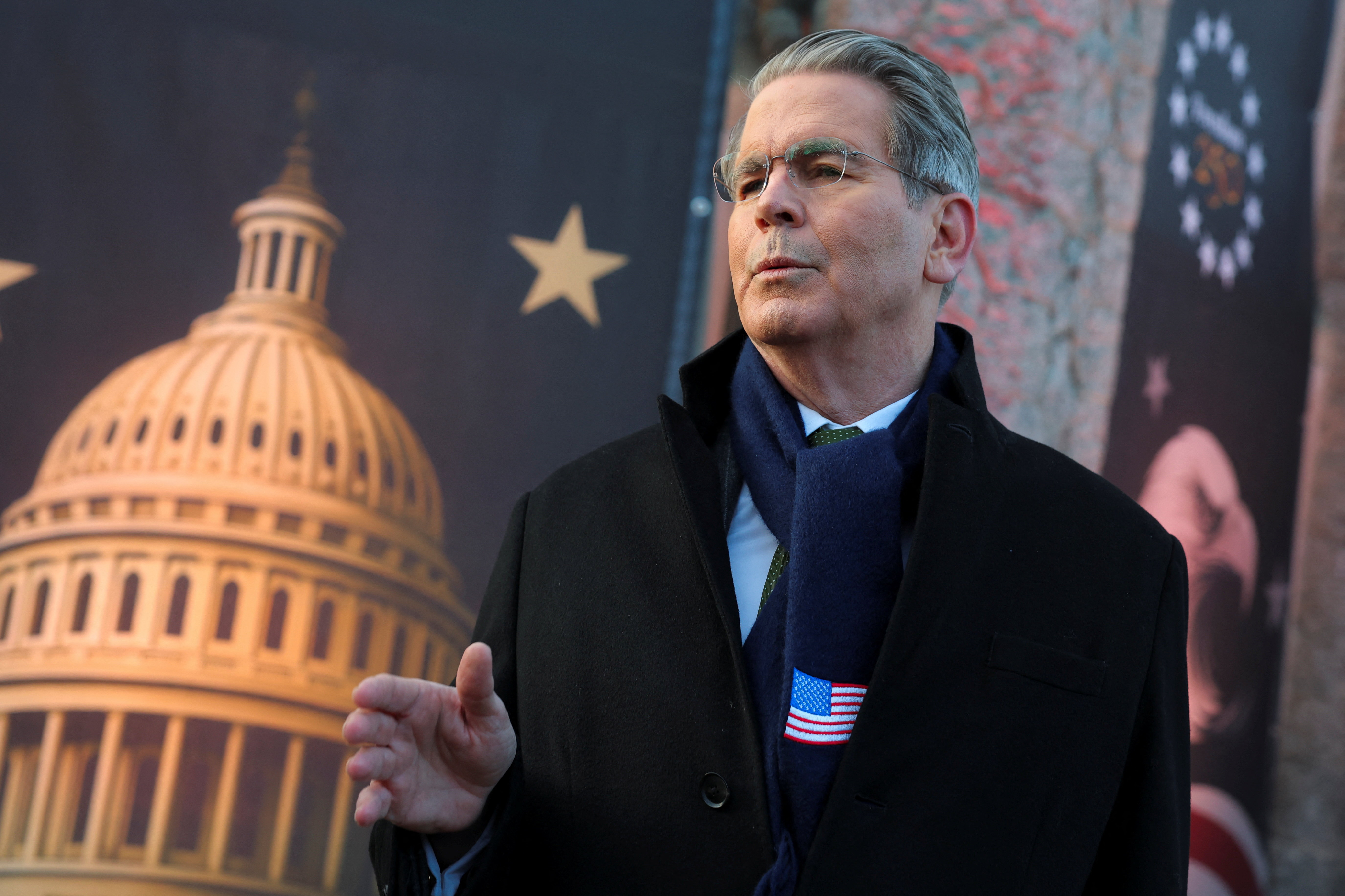 Solana Ventures, Forte, Griffin invest $150 million in blockchain gaming |  Reuters